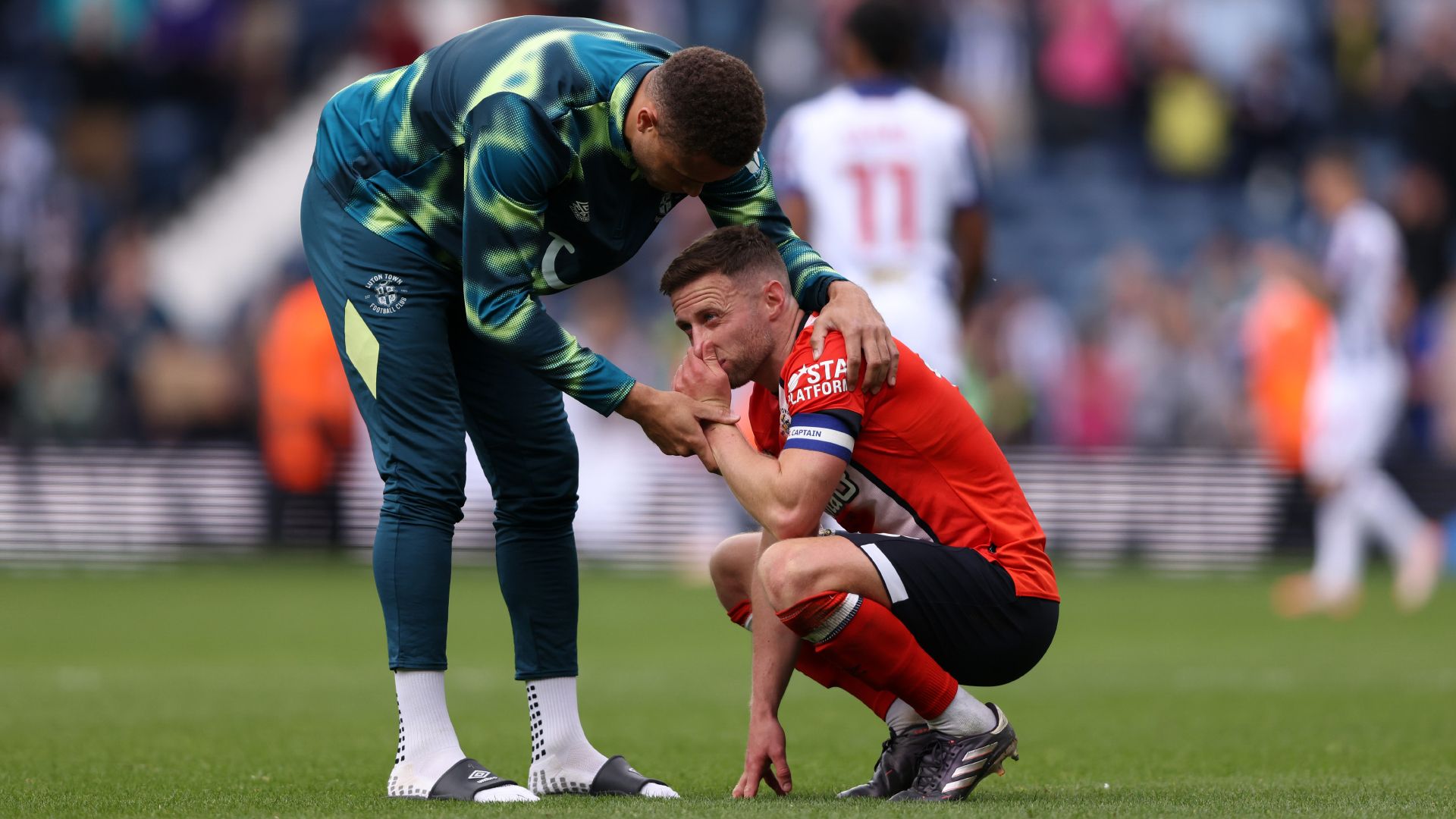 Ex-Arsenal star Jack Wilshere lands first permanent managerial role with struggling League One side after interim spell at Norwich