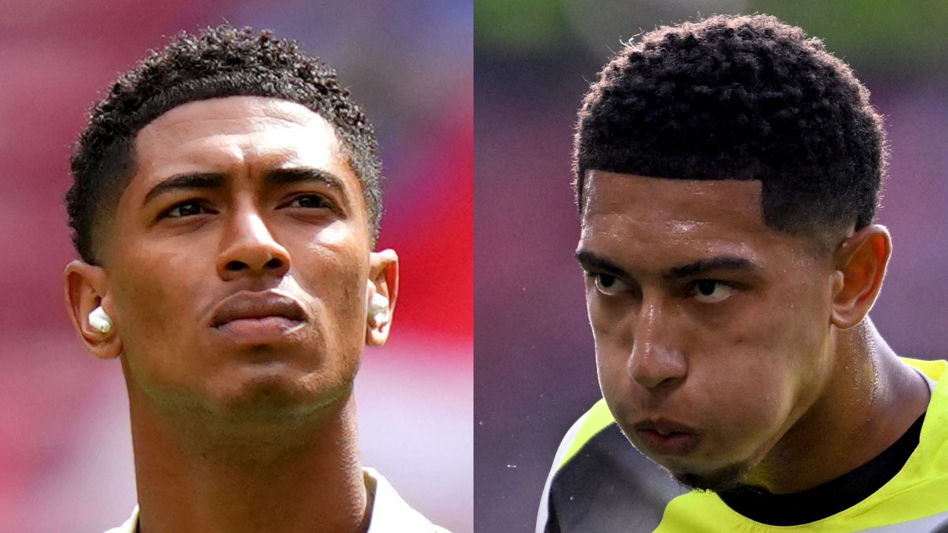 'Artistic feat' - Borussia Dortmund boss Niko Kovac speaks out on Jobe Bellingham blunder that led to Bayern Munich's winning goal in Der Klassiker