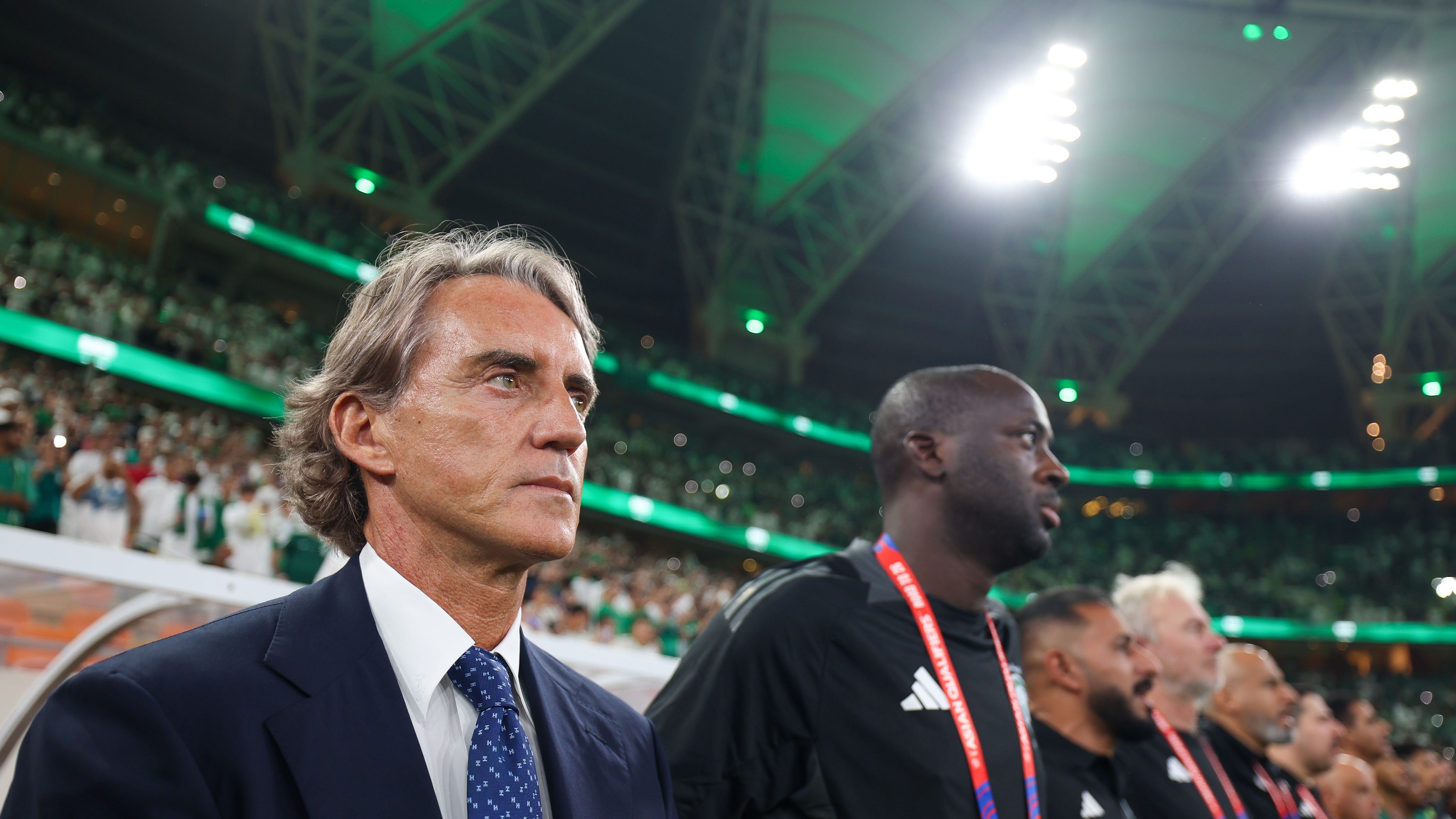 Juventus reiterate Igor Tudor coach but line up ex-Man City and former Borussia Dortmund coaches as possible replacements