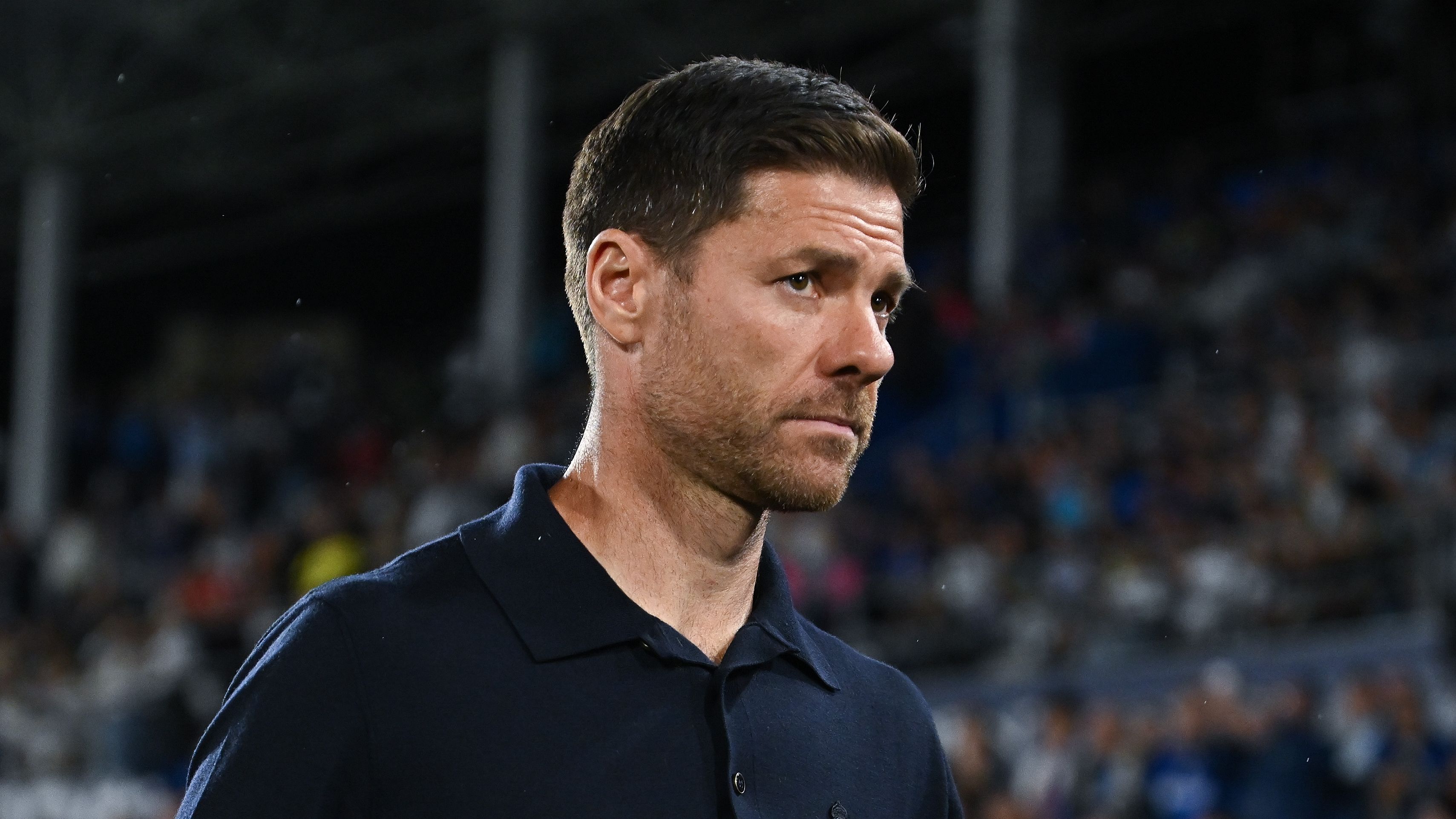 Trent Alexander-Arnold on his way back! England star in line for Real Madrid return against Juventus but Xabi Alonso still sweating on Dani Carvajal and Dean Huijsen for Clasico clash against Barcelona