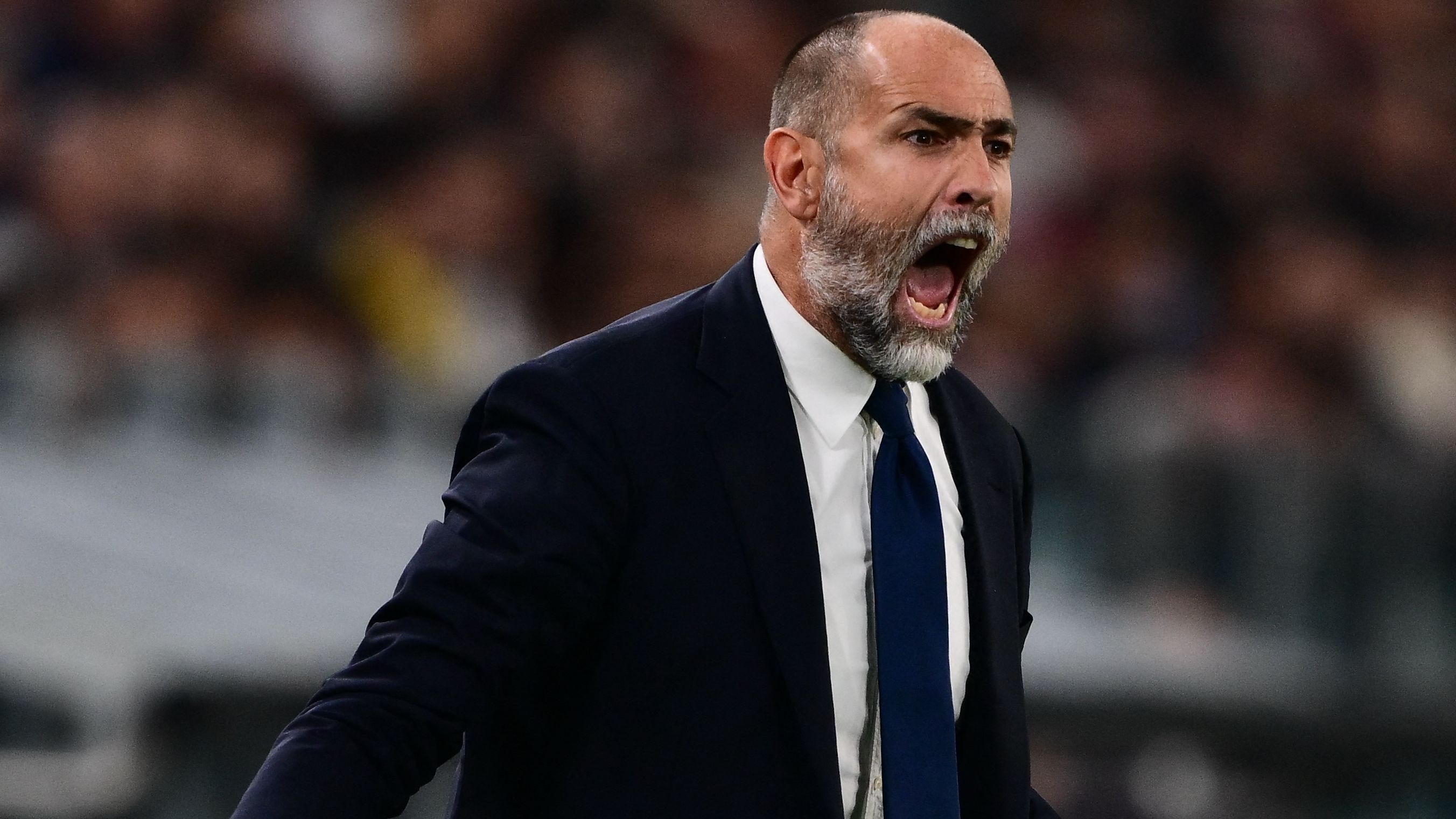 Real Madrid clash could be turning point for Juventus season amid poor form and Igor Tudor sacking rumours as ex-Bianconeri star sees new 'spirit and chemistry'