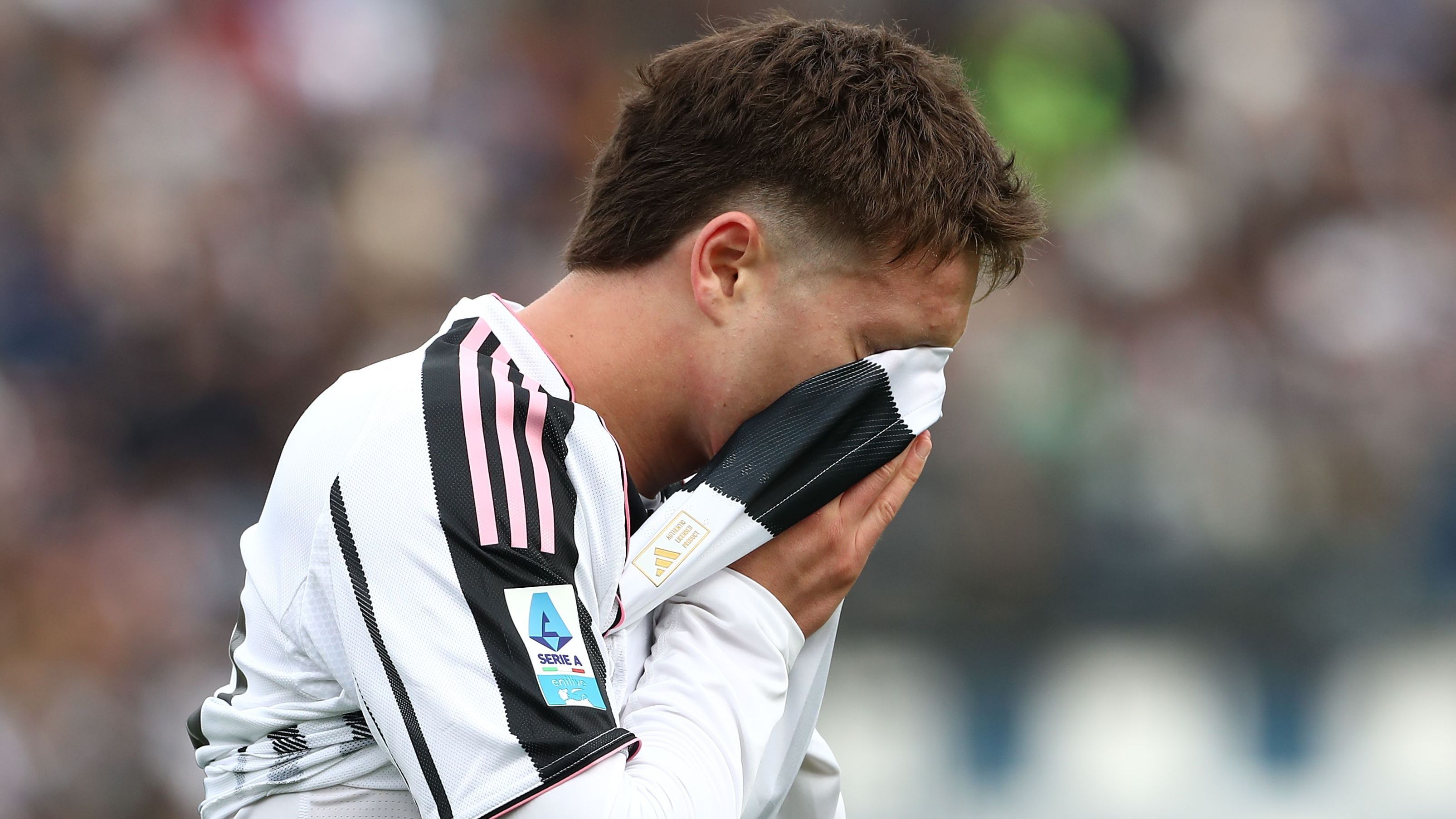 Real Madrid clash could be turning point for Juventus season amid poor form and Igor Tudor sacking rumours as ex-Bianconeri star sees new 'spirit and chemistry'