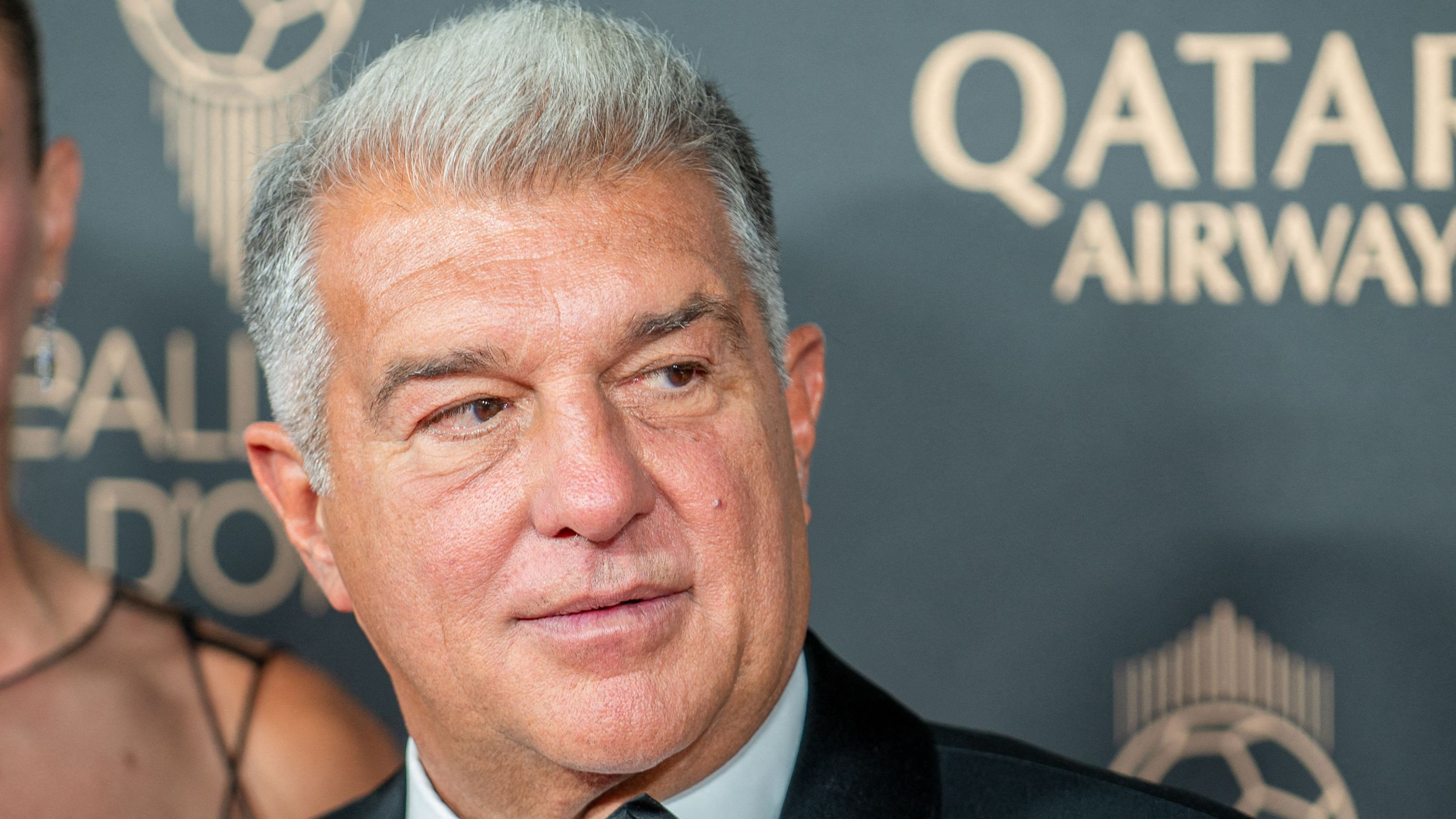 Barcelona release statement following La Liga's shocking decision to cancel Miami clash against Villarreal