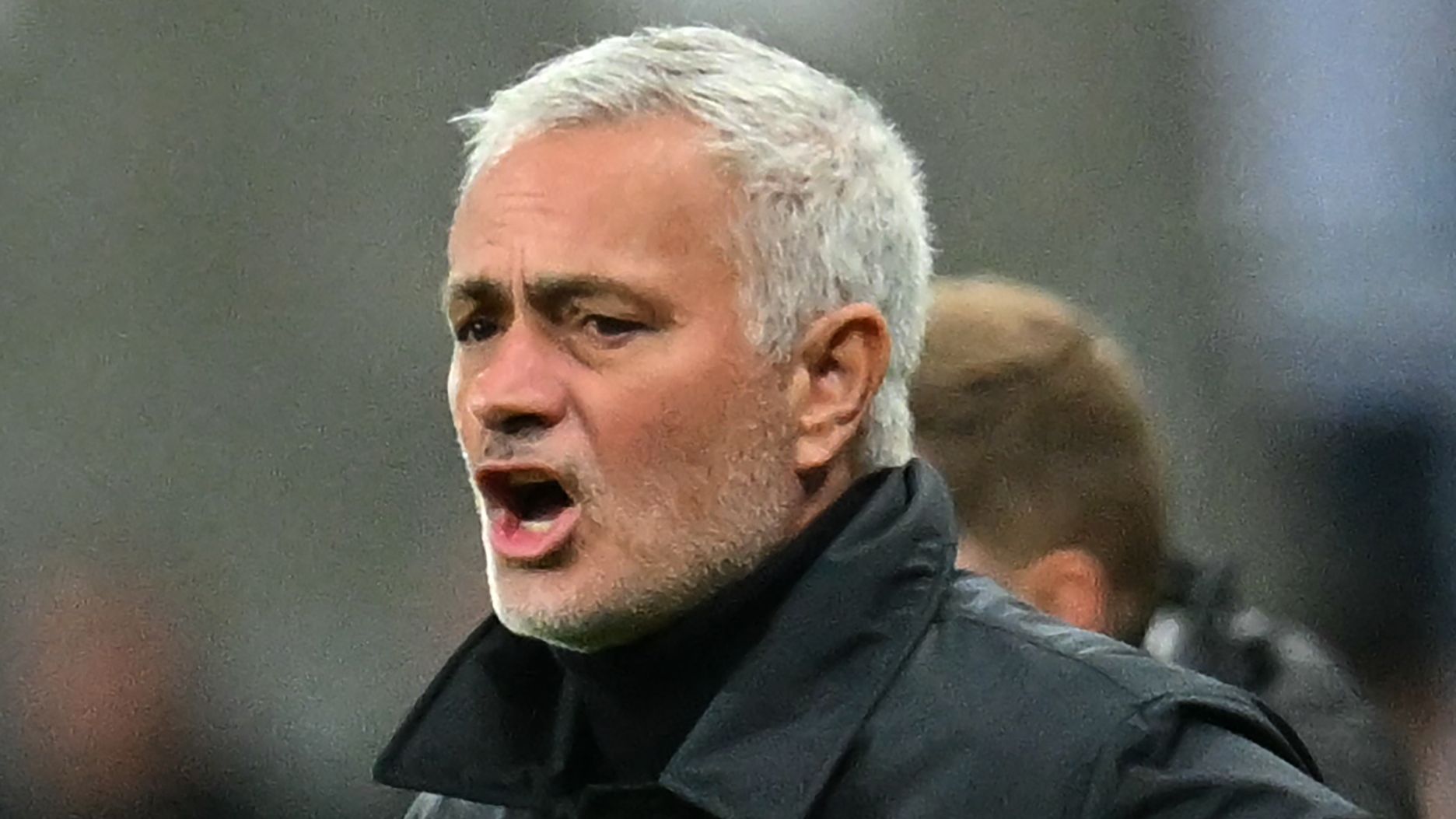 'We could not compete with their horsepower!' - Jose Mourinho admits 'killer' Newcastle were too strong for Benfica in Champions League mauling