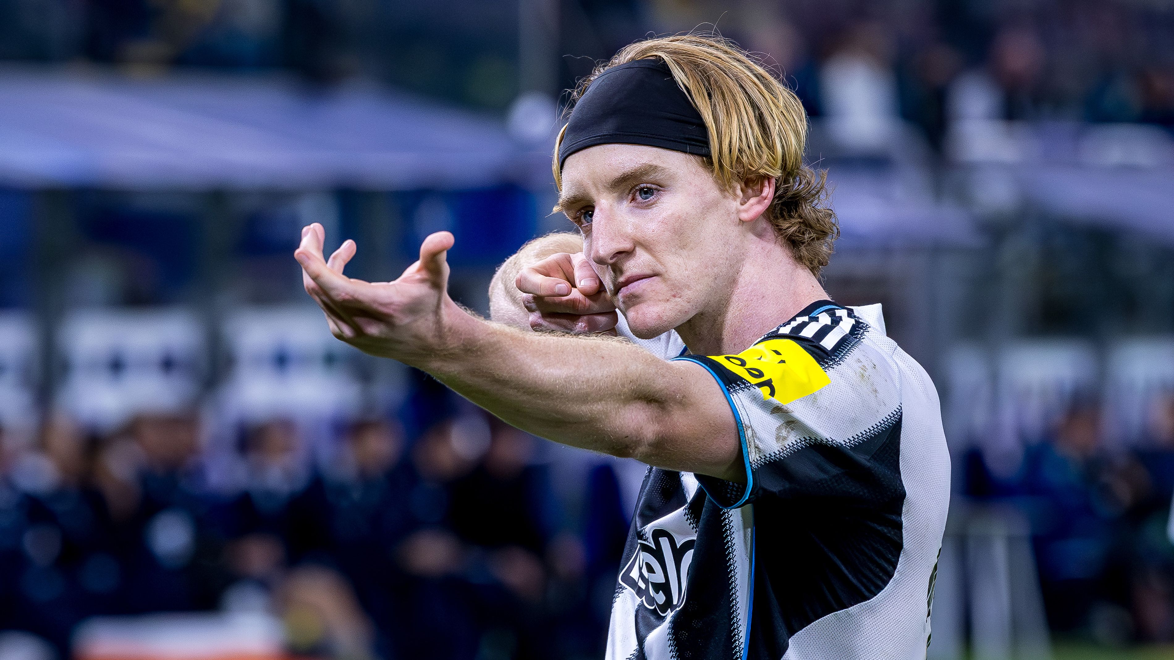 'We could not compete with their horsepower!' - Jose Mourinho admits 'killer' Newcastle were too strong for Benfica in Champions League mauling