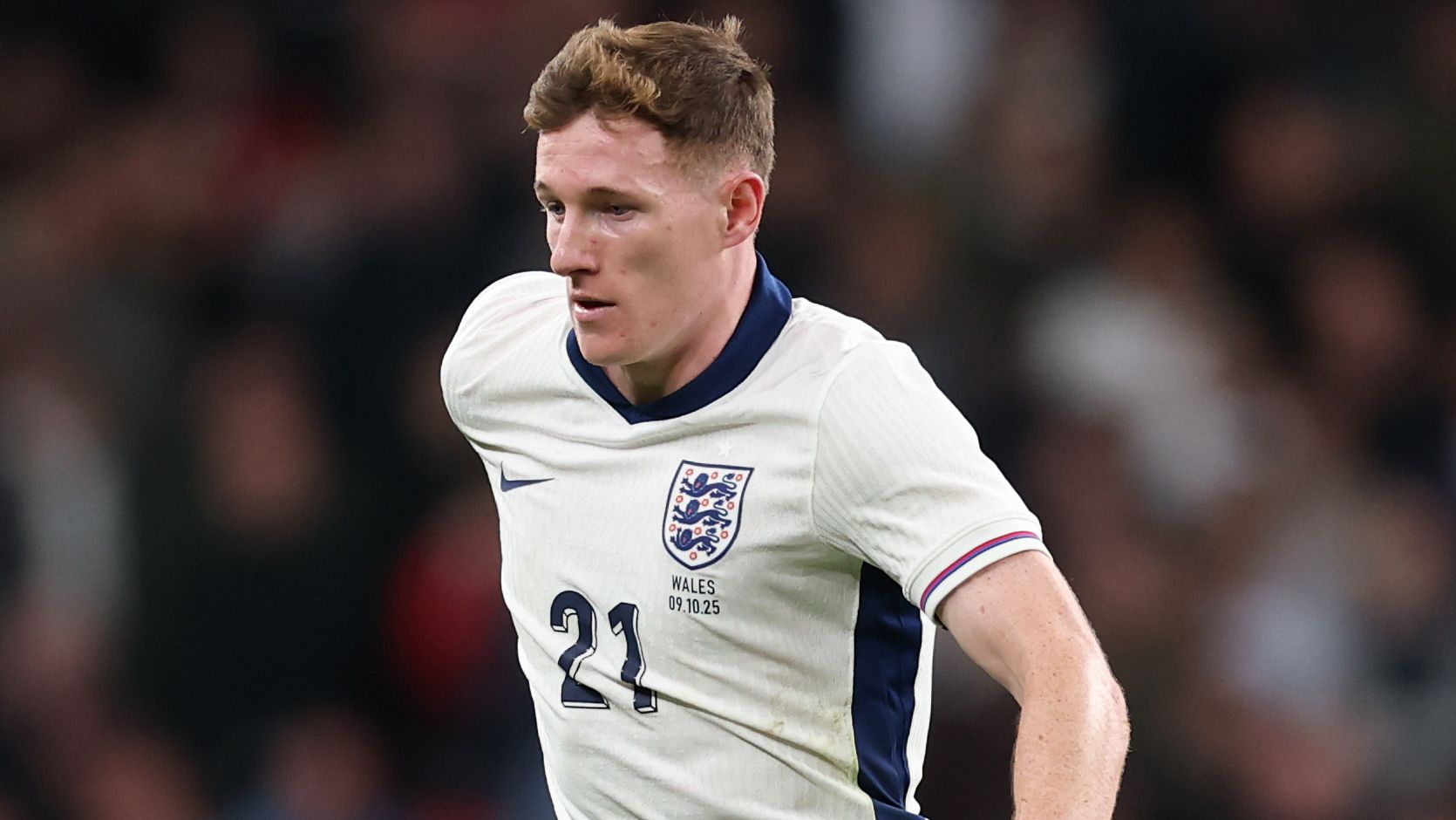 Man Utd switch attention to Elliot Anderson after failing to sign Carlos Baleba as Ruben Amorim eyes midfield overhaul