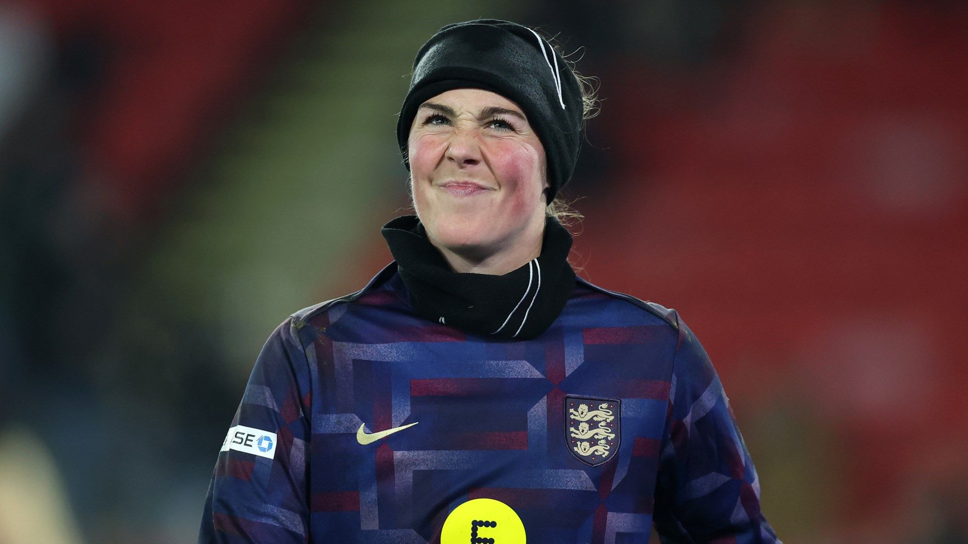 From hero to villain: Lionesses icon Mary Earps souring England legacy with shocking criticism of Hannah Hampton and Sarina Wiegman