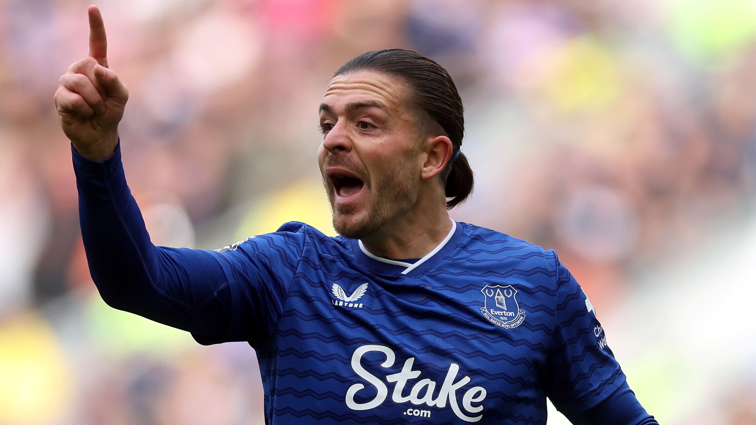 Revealed: Premier League footballers hiring MMA fighters in bid to combat burglary after Jack Grealish & Raheem Sterling targeted