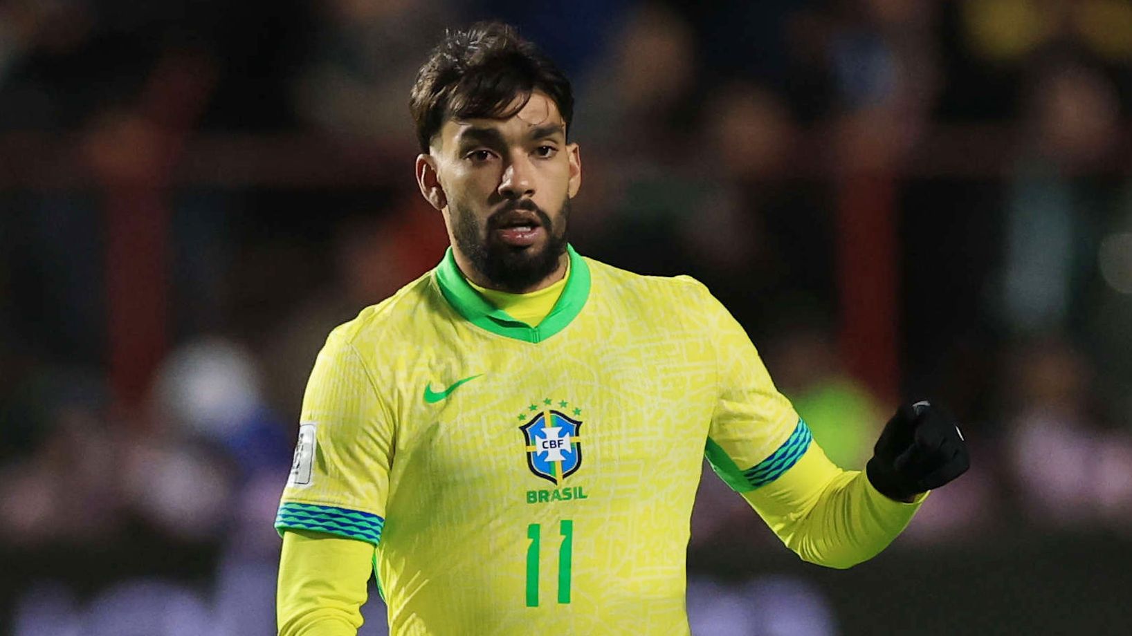 West Ham midfielder Lucas Paqueta learns FA punishment following 'two proven breaches' during betting investigation