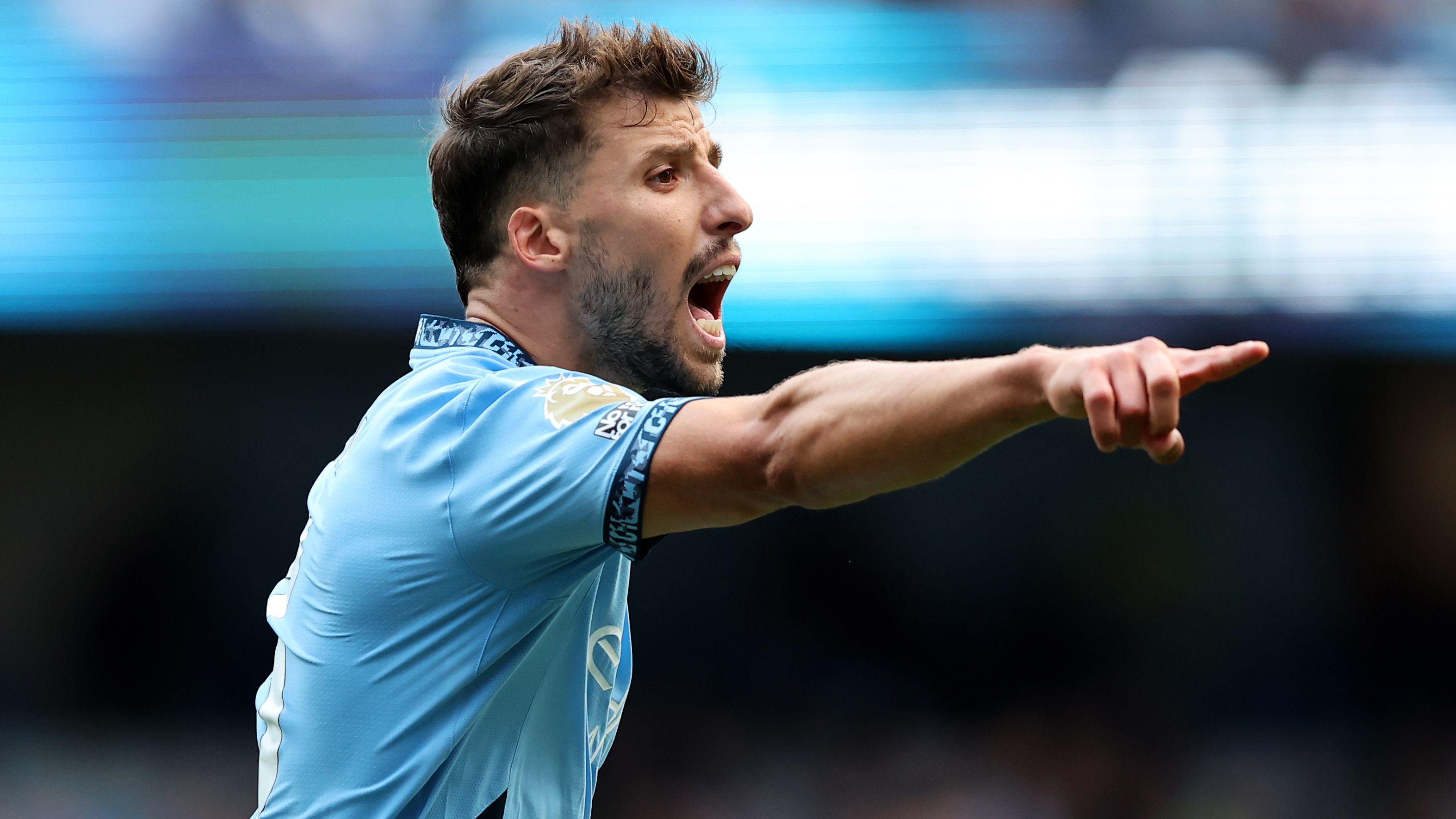 Maya Jama and boyfriend Ruben Dias celebrate Halloween with Pirates of the Carribbean-themed couples' costumes as they join Man City team-mates at club party