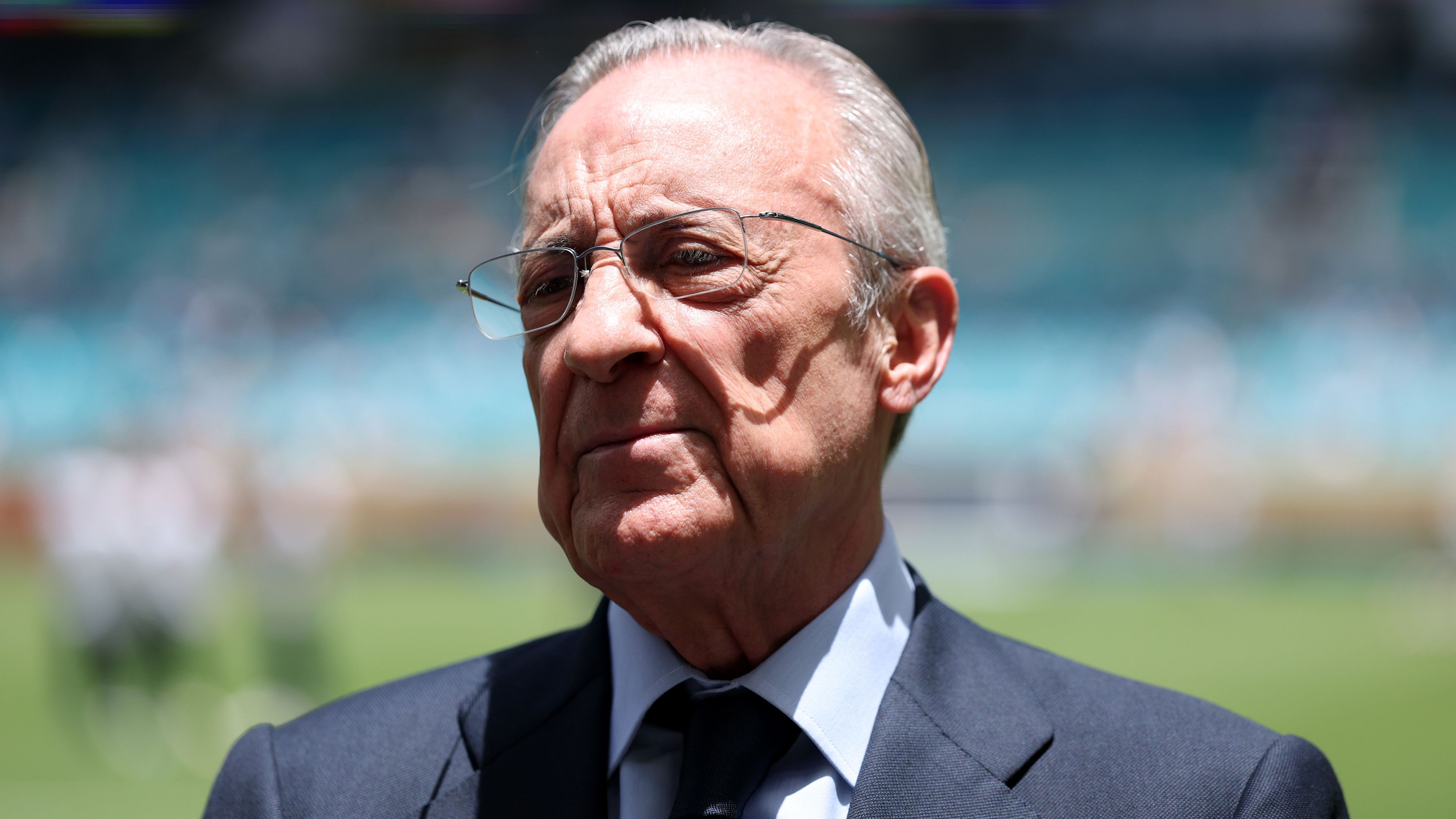 Real Madrid seek damages from UEFA after Super League appeal rejected by court but European body insists rules 'remain fully in force'