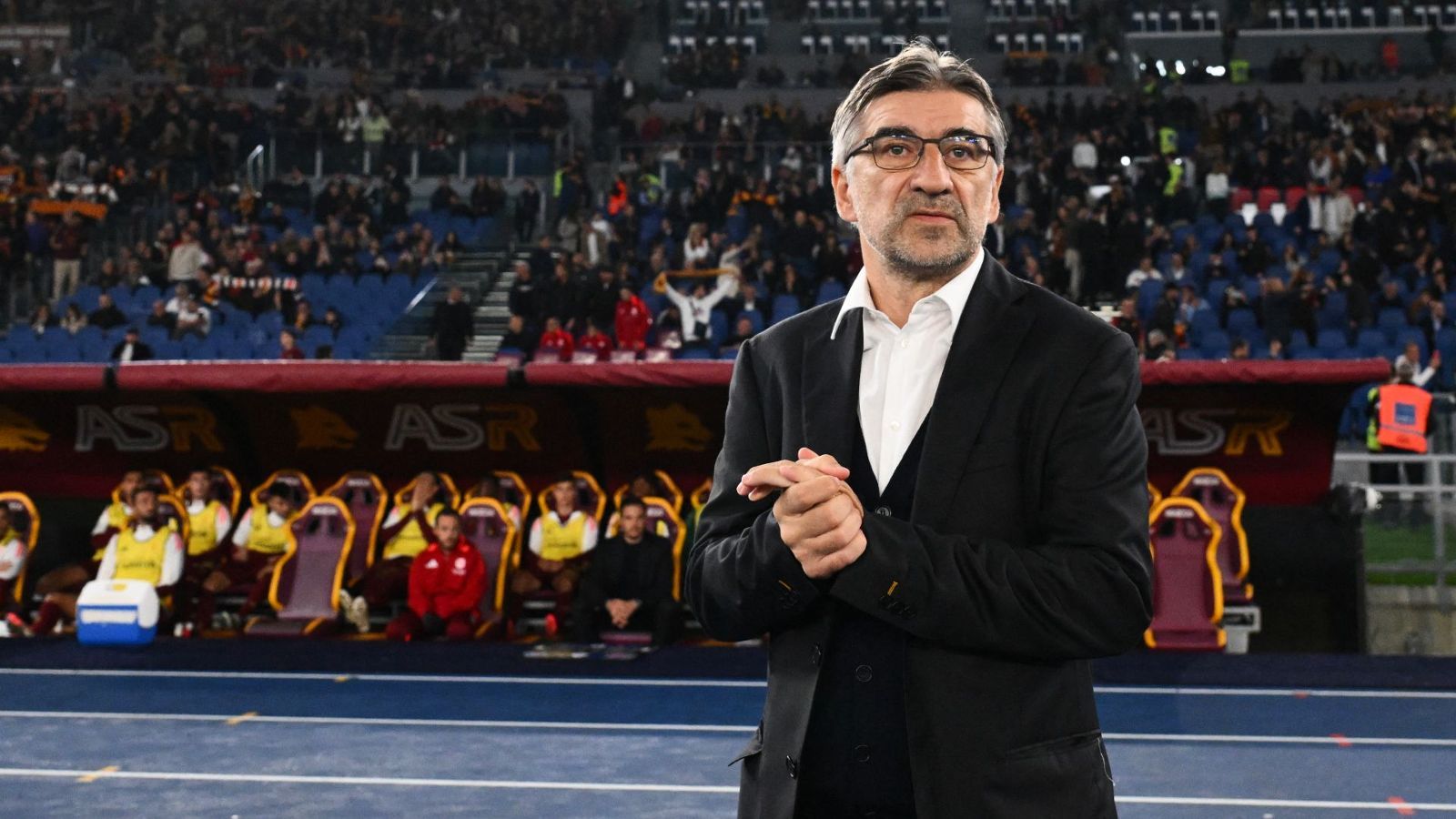 'We were three times better' - AC Milan lucky to escape with draw as 'spectacle' Ademola Lookman earns special praise after first Atalanta goal since transfer feud