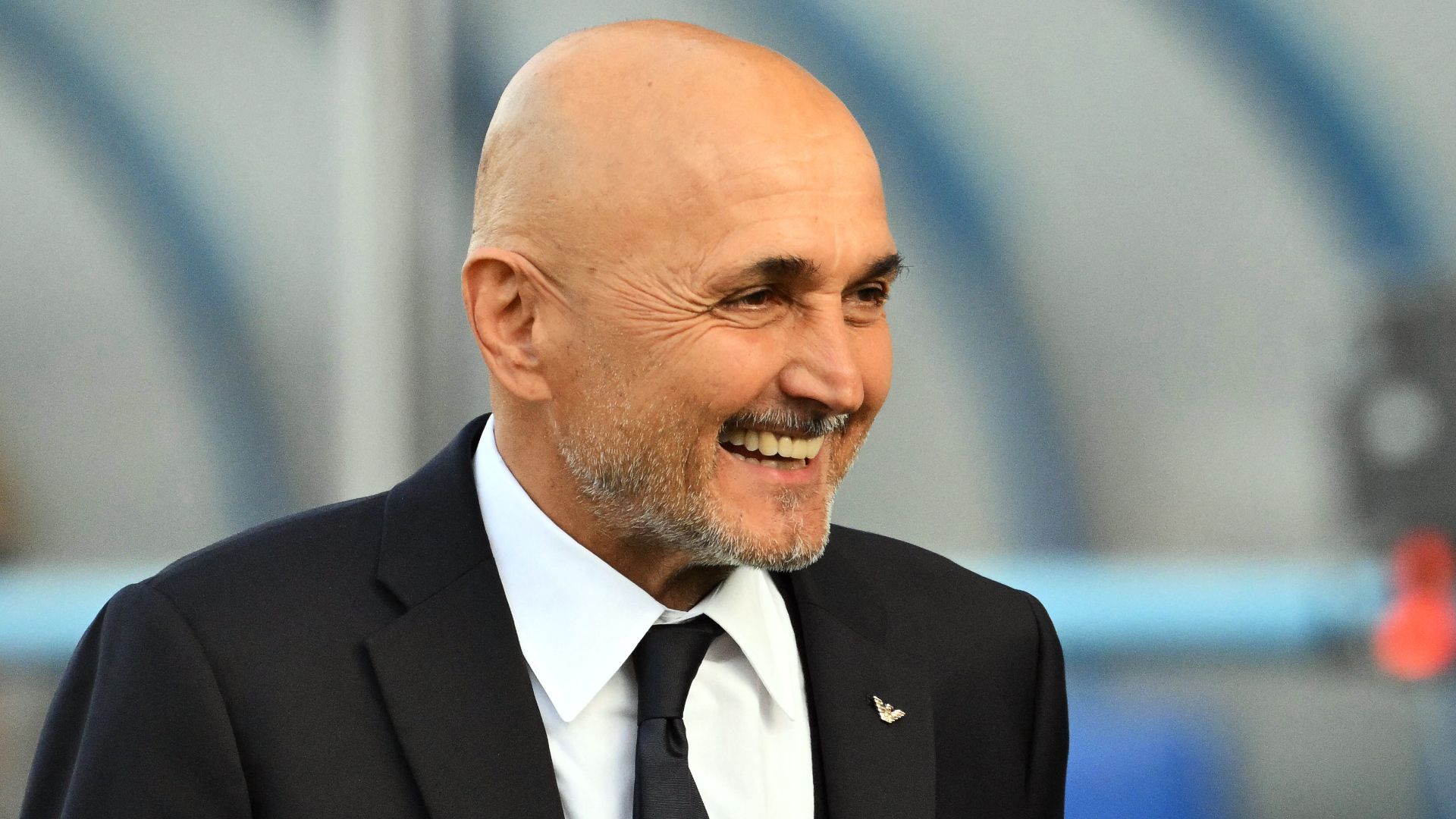 Juventus reach agreement with Luciano Spalletti to replace Igor Tudor as ex-Italy and Napoli boss given Champions League incentive