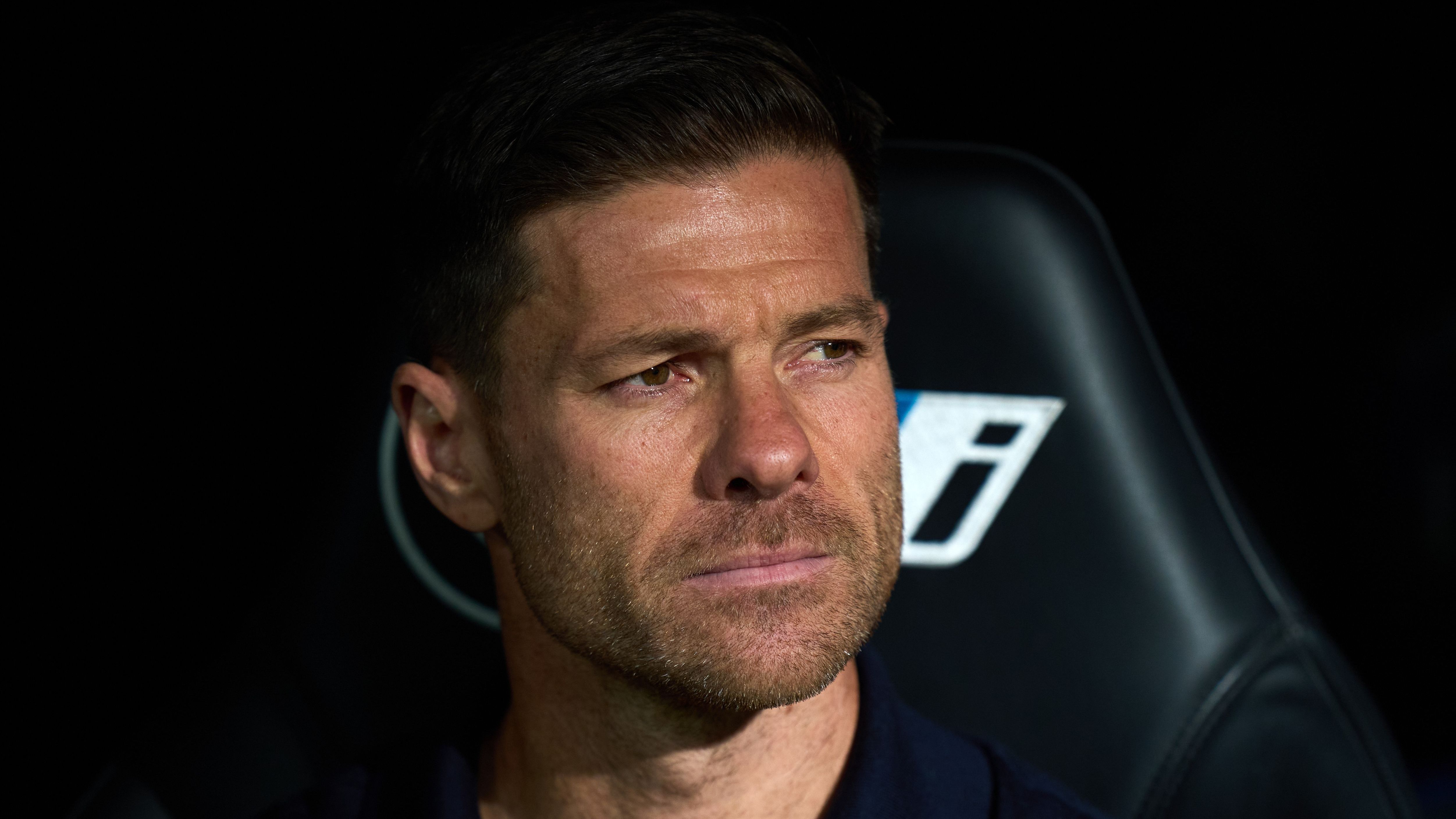 'Thinks he's Pep Guardiola' - Real Madrid dressing room threatening to turn against 'unapproachable' Xabi Alonso amid 'frustration' with manager's rigid approach