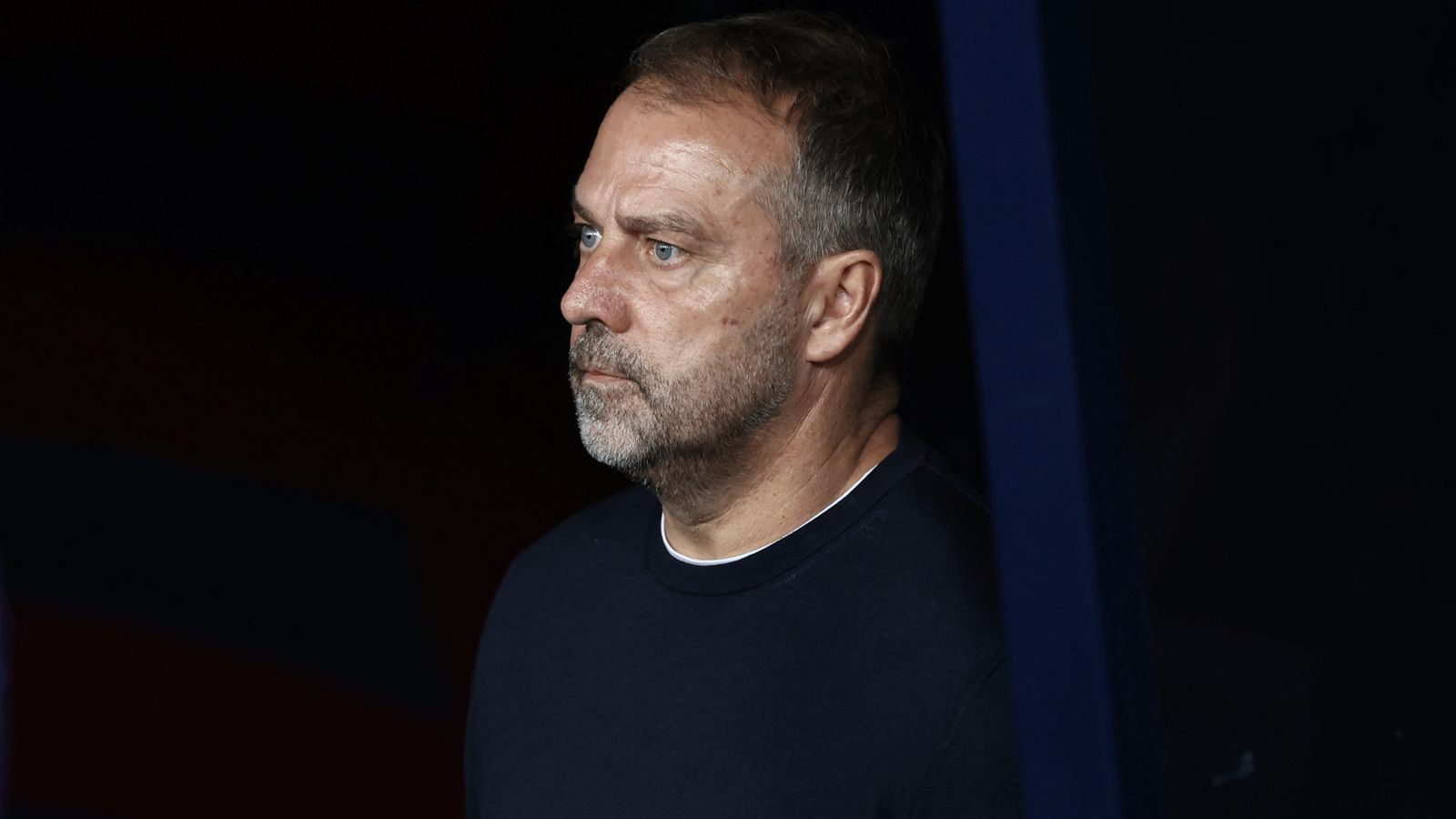 PSG determined to lure Barcelona's prized academy asset in free transfer as contract nears end