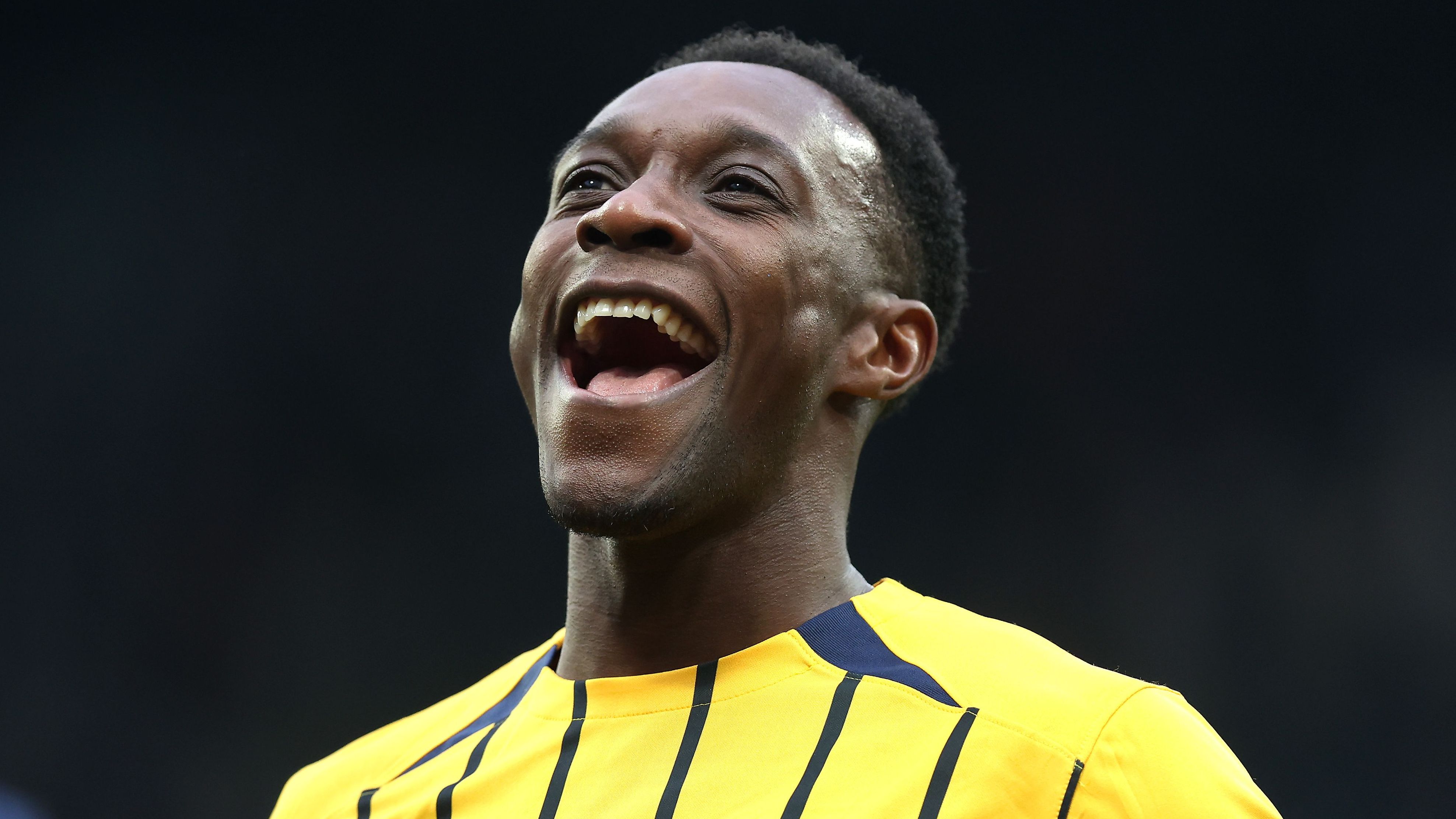 Rio Ferdinand claims Man Utd made 'absolute balls-up' with £16m sale of 'class' player