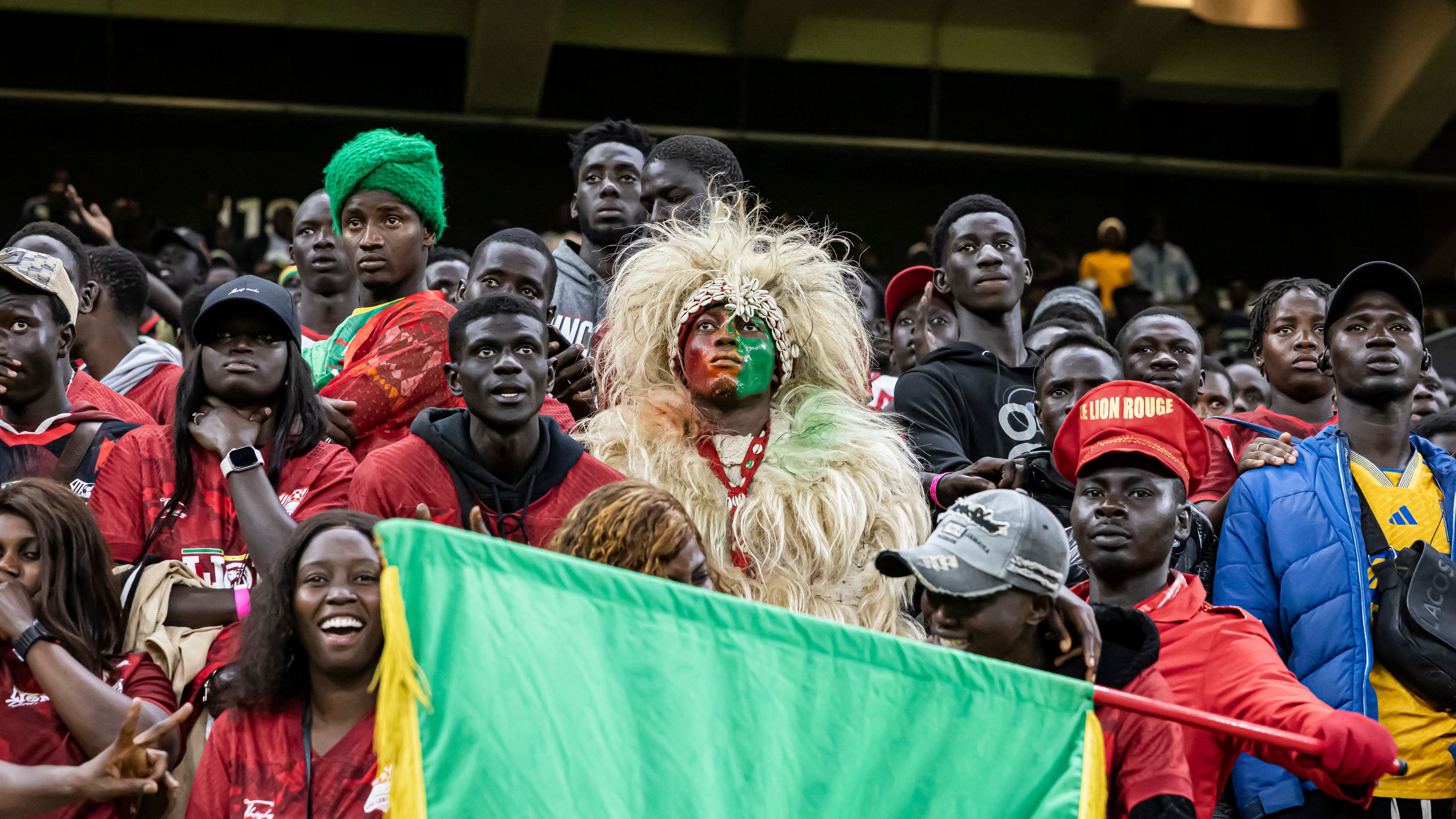 'Massive interest from around the world' - FIFA launches second phase of ticket sales for 2026 World Cup with one million tickets available and host country priority window