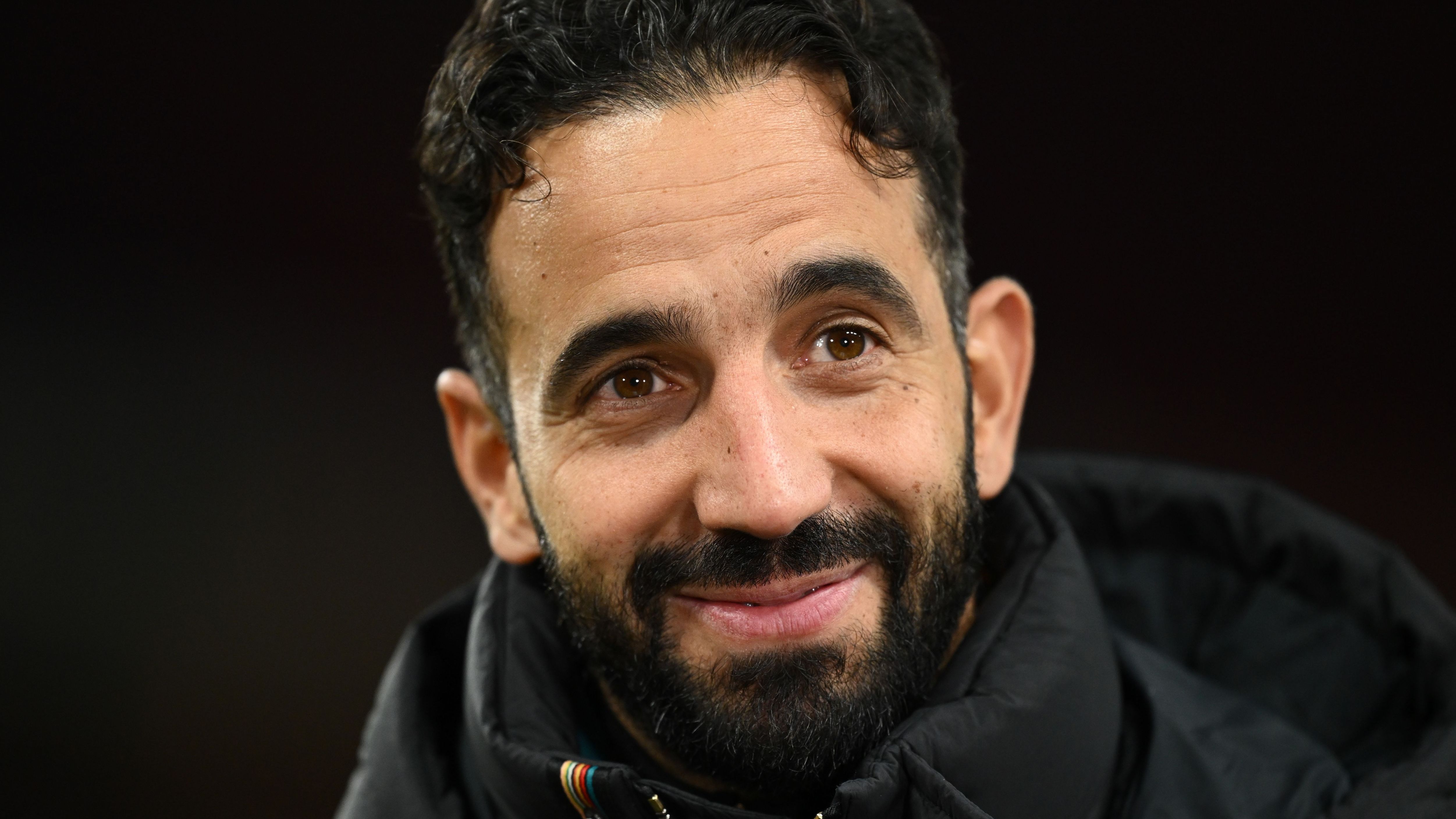 Man Utd in 'concrete negotiations' to seal exciting cut-price January transfer