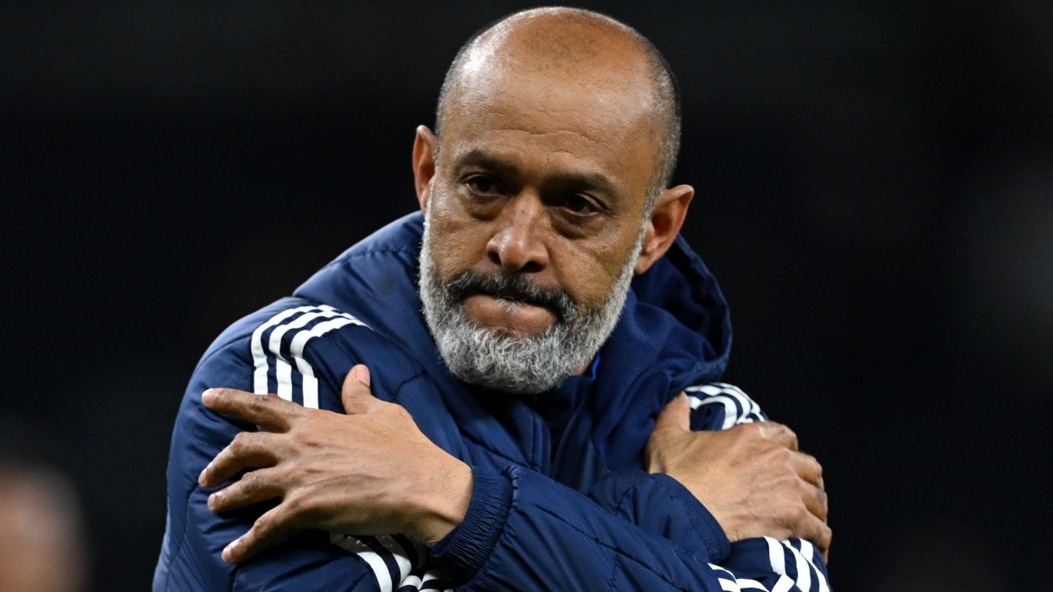 West Ham ready to back Nuno Espirito Santo in January in desperate bid to stave off relegation after dismal start to season