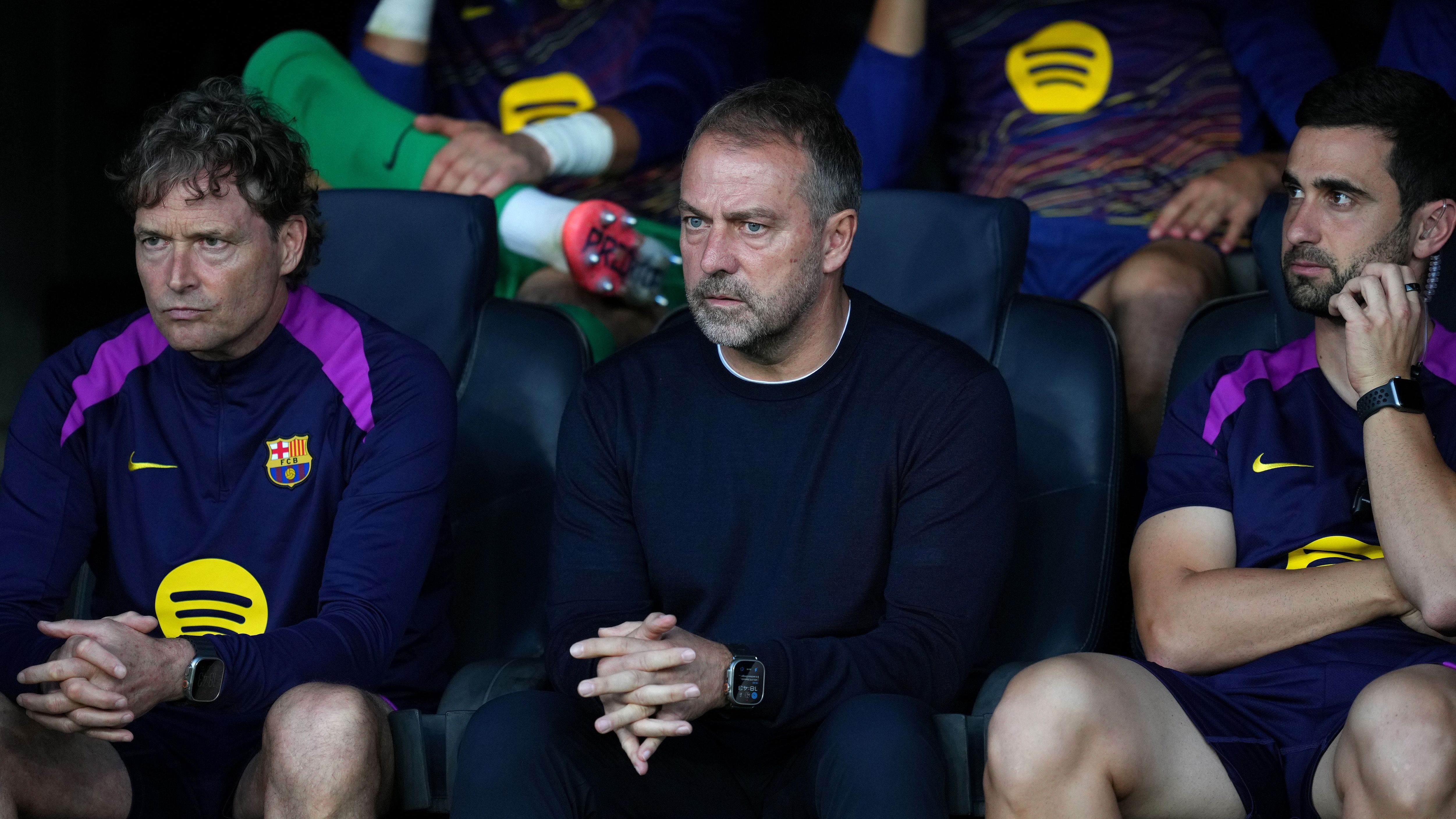 Lamine Yamal has a target on his back! Real Madrid's Dani Carvajal planning to confront 'stupid' & 'disrespectful' Barcelona wonderkid after inflammatory pre-Clasico claims