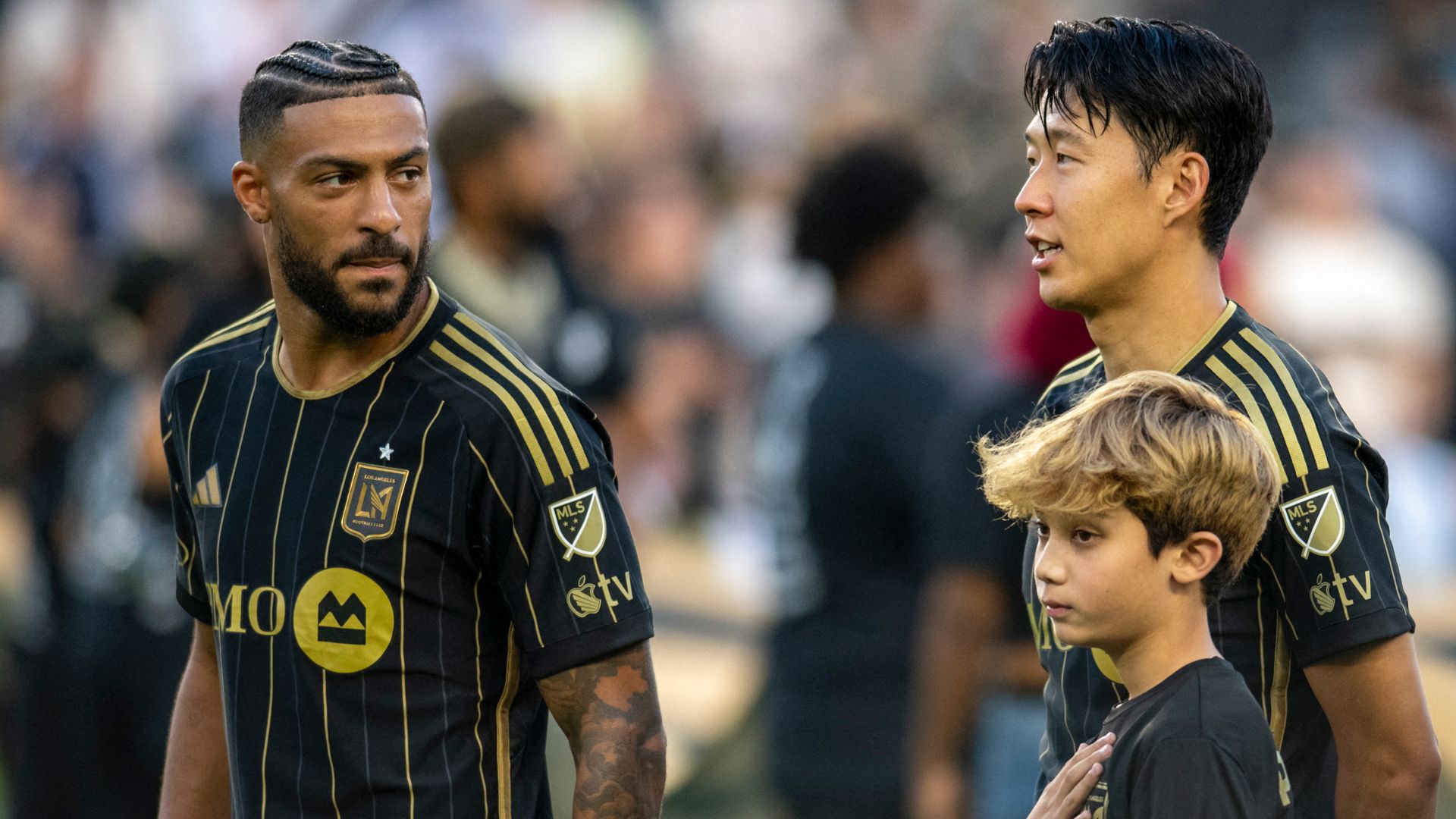 Lionel Messi and Anders Dreyer headline 2025 MVP race as Jesper Sørensen and Mikey Varas lead Coach of the Year field in MLS awards finalists reveal