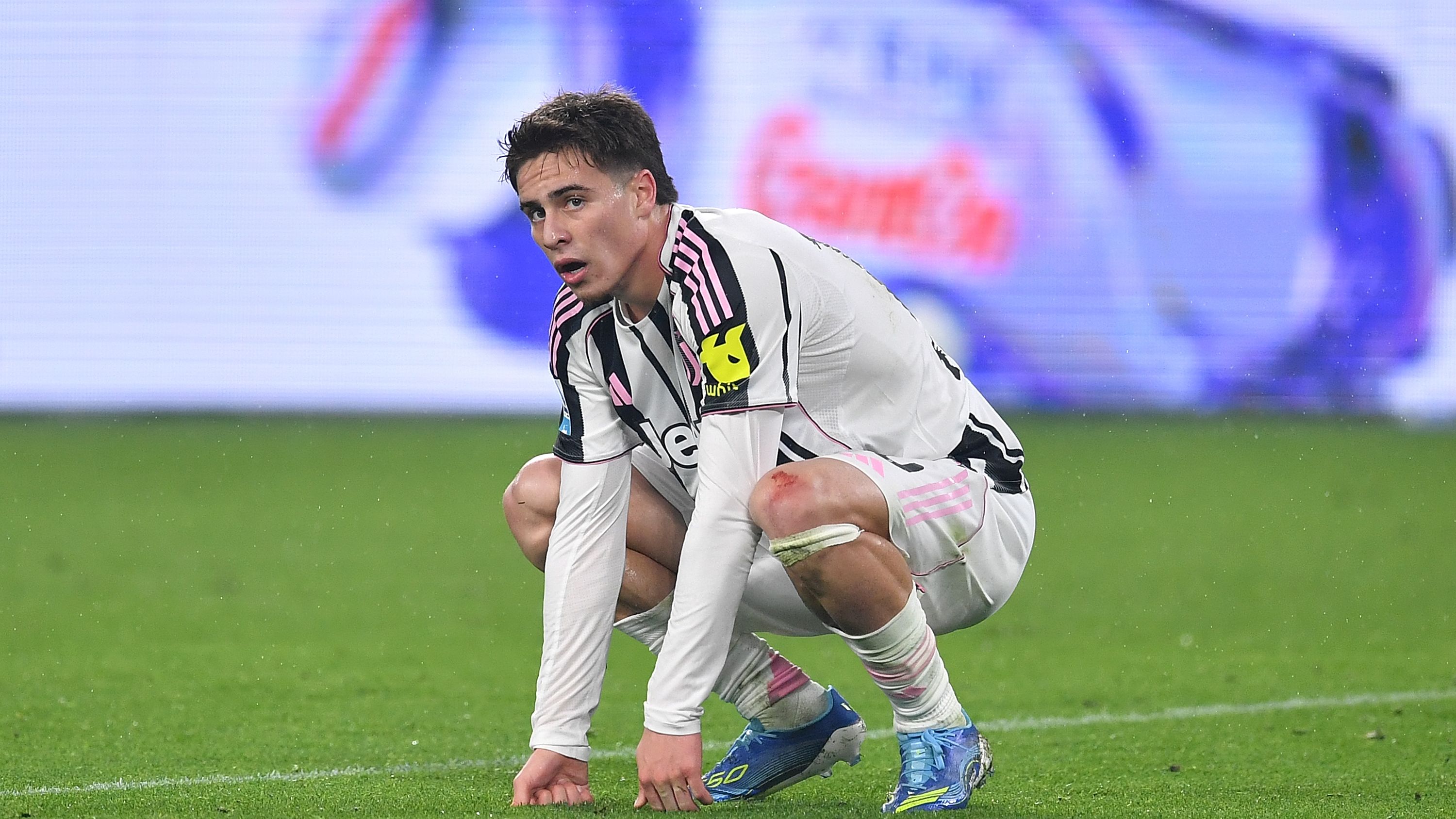 Juventus back in for Man Utd target Morten Hjulmand with Italian giants eyeing January move for Sporting CP midfielder