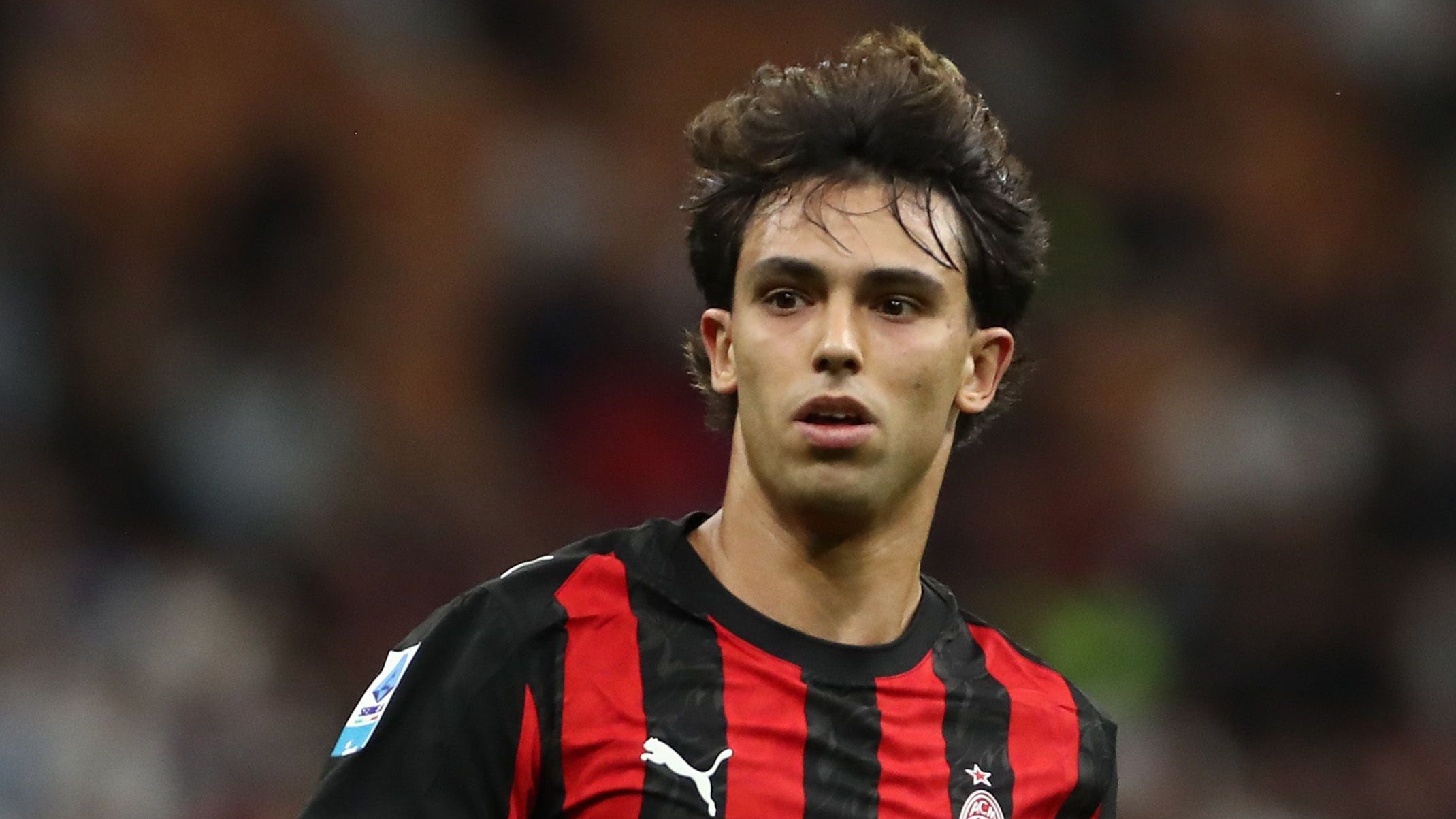 Joao Felix earns staggering wage rise! Chelsea flop's new salary revealed as he joins Cristiano Ronaldo at Al-Nassr after abandoning dream Benfica return