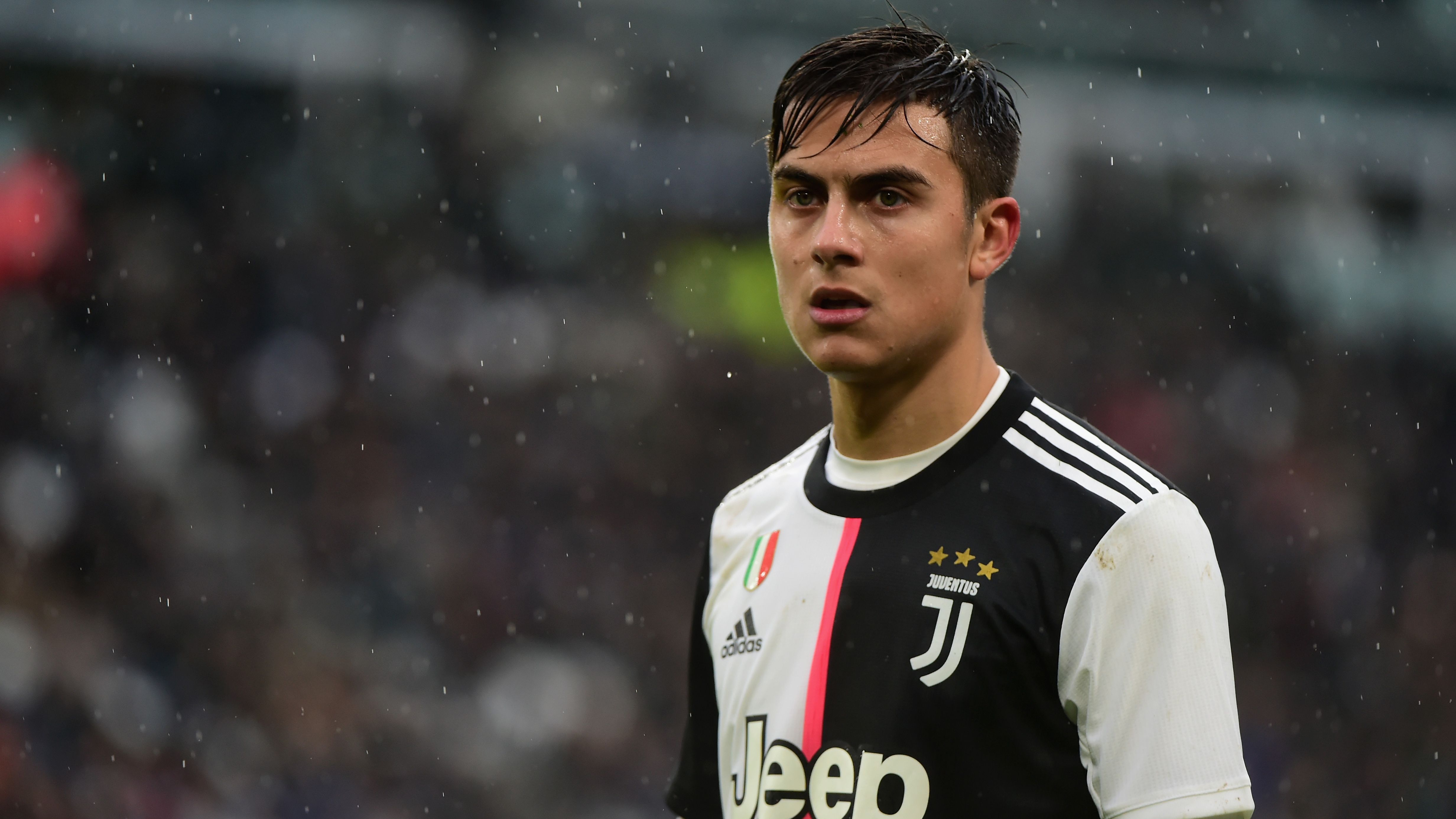 Tottenham's 'greatest' transfer calamities: Morgan Gibbs-White's release clause, Paulo Dybala's image rights, Willian's medical and more