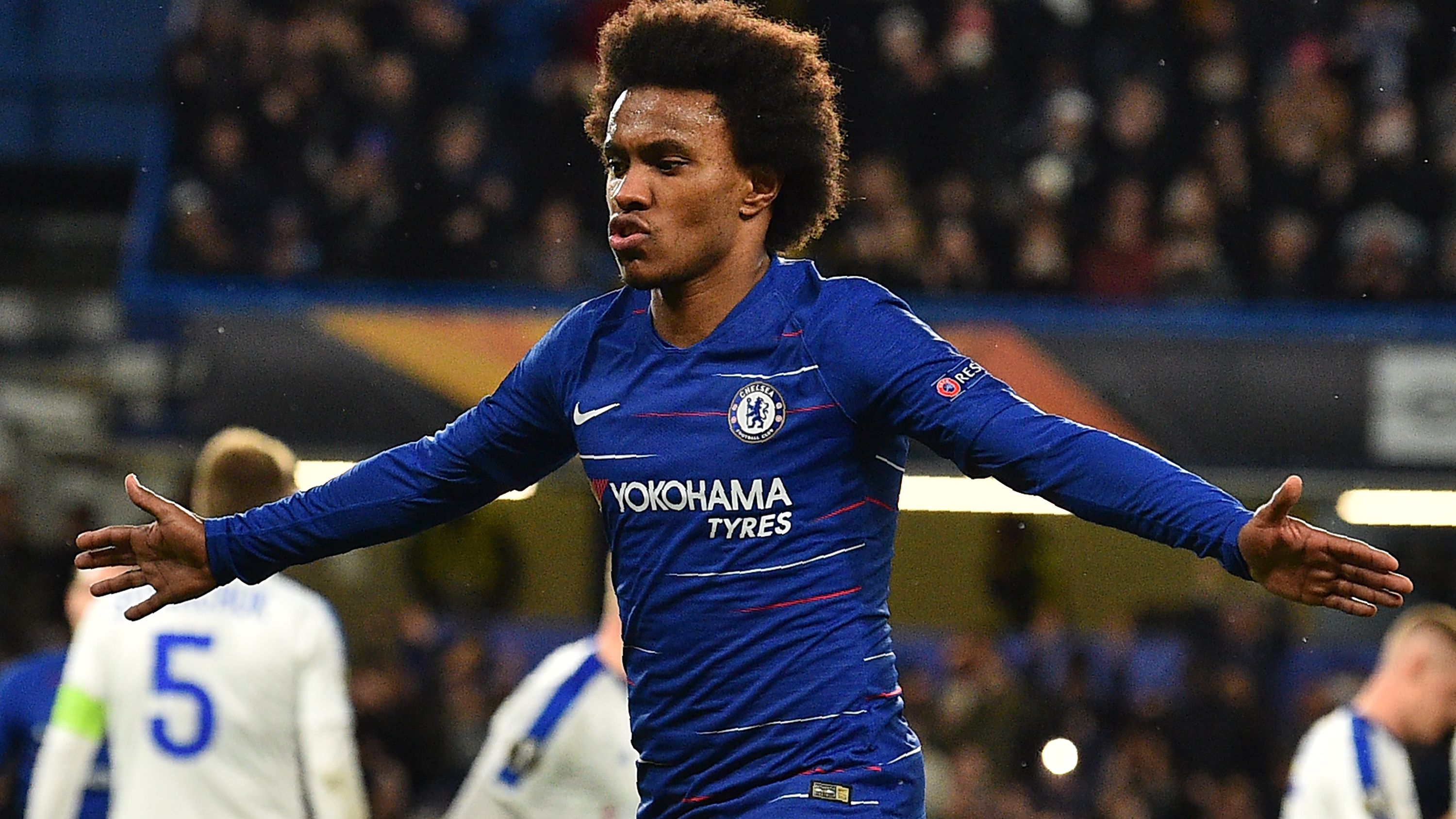 Tottenham's 'greatest' transfer calamities: Morgan Gibbs-White's release clause, Paulo Dybala's image rights, Willian's medical and more