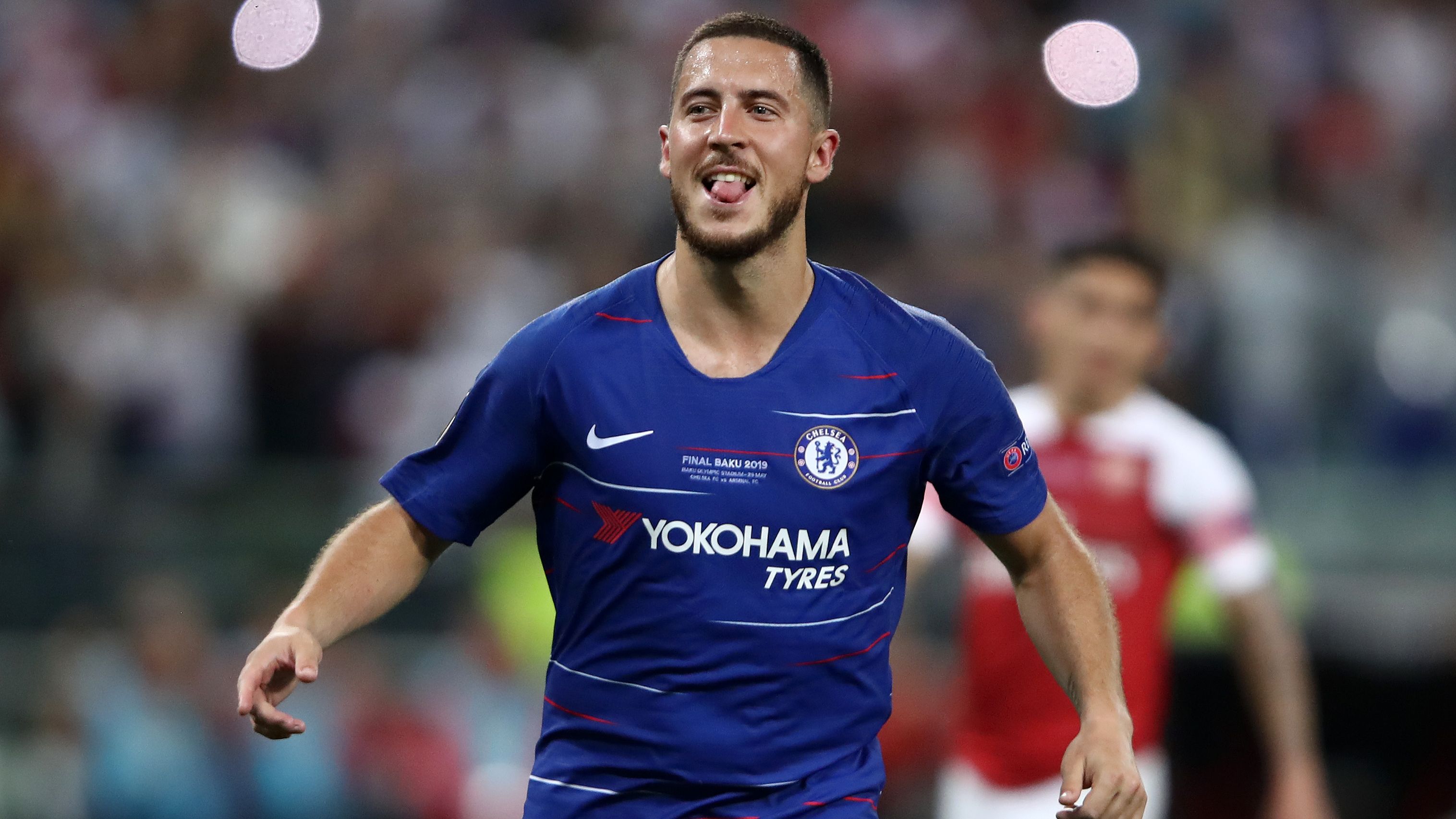 Tottenham's 'greatest' transfer calamities: Morgan Gibbs-White's release clause, Paulo Dybala's image rights, Willian's medical and more