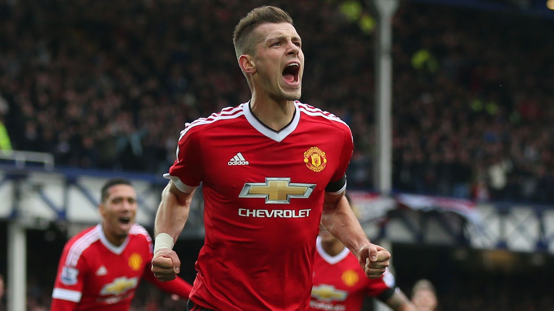 Tottenham's 'greatest' transfer calamities: Morgan Gibbs-White's release clause, Paulo Dybala's image rights, Willian's medical and more