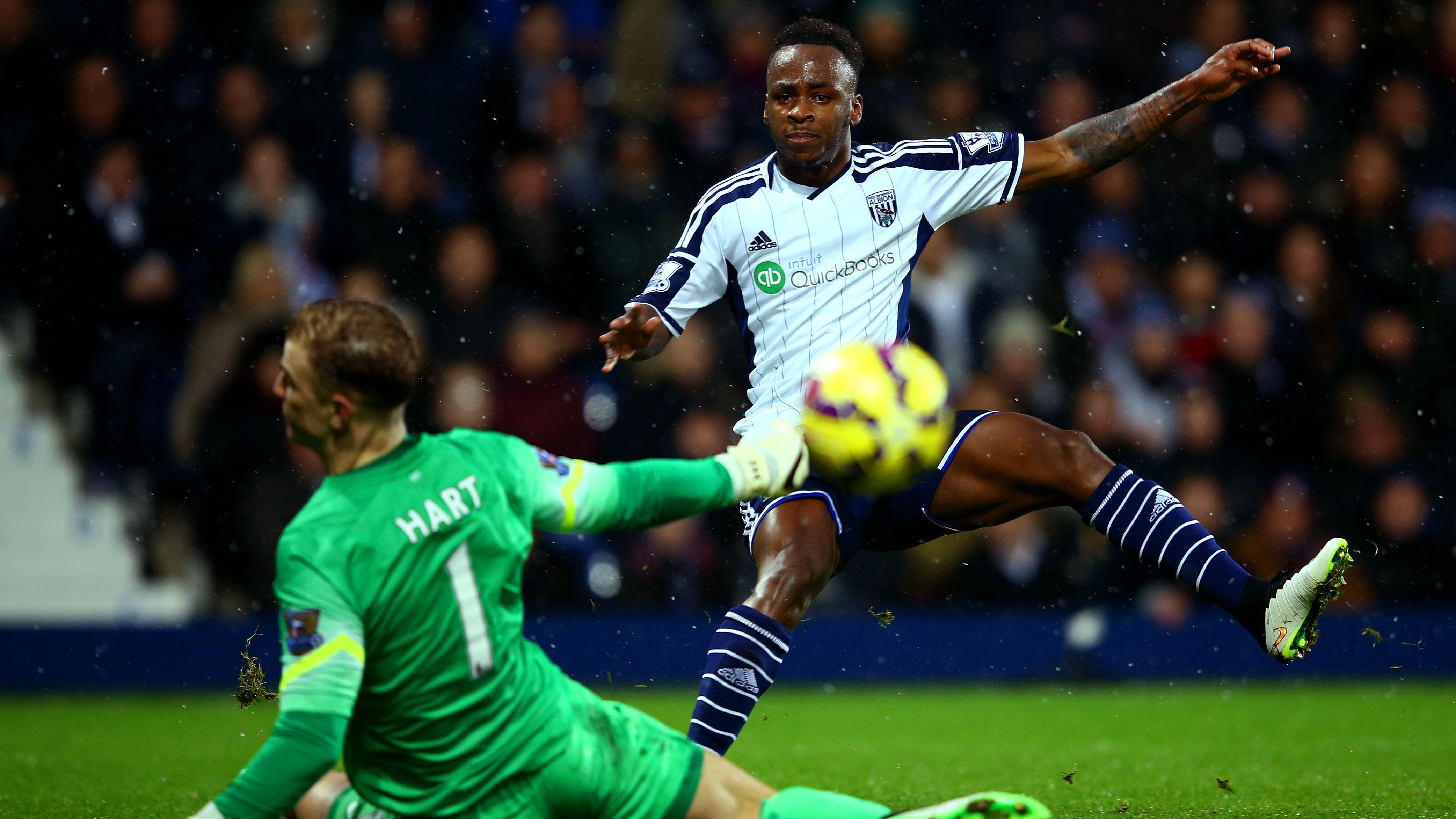 Tottenham's 'greatest' transfer calamities: Morgan Gibbs-White's release clause, Paulo Dybala's image rights, Willian's medical and more