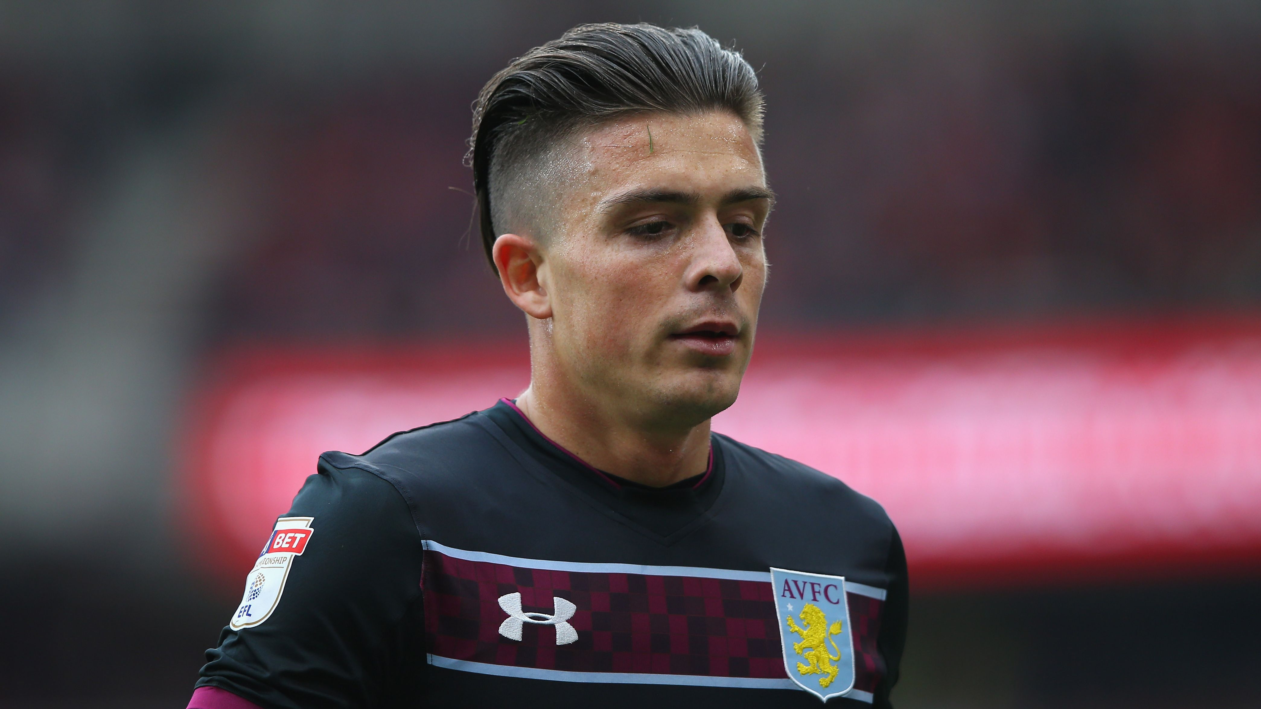 Tottenham's 'greatest' transfer calamities: Morgan Gibbs-White's release clause, Paulo Dybala's image rights, Willian's medical and more