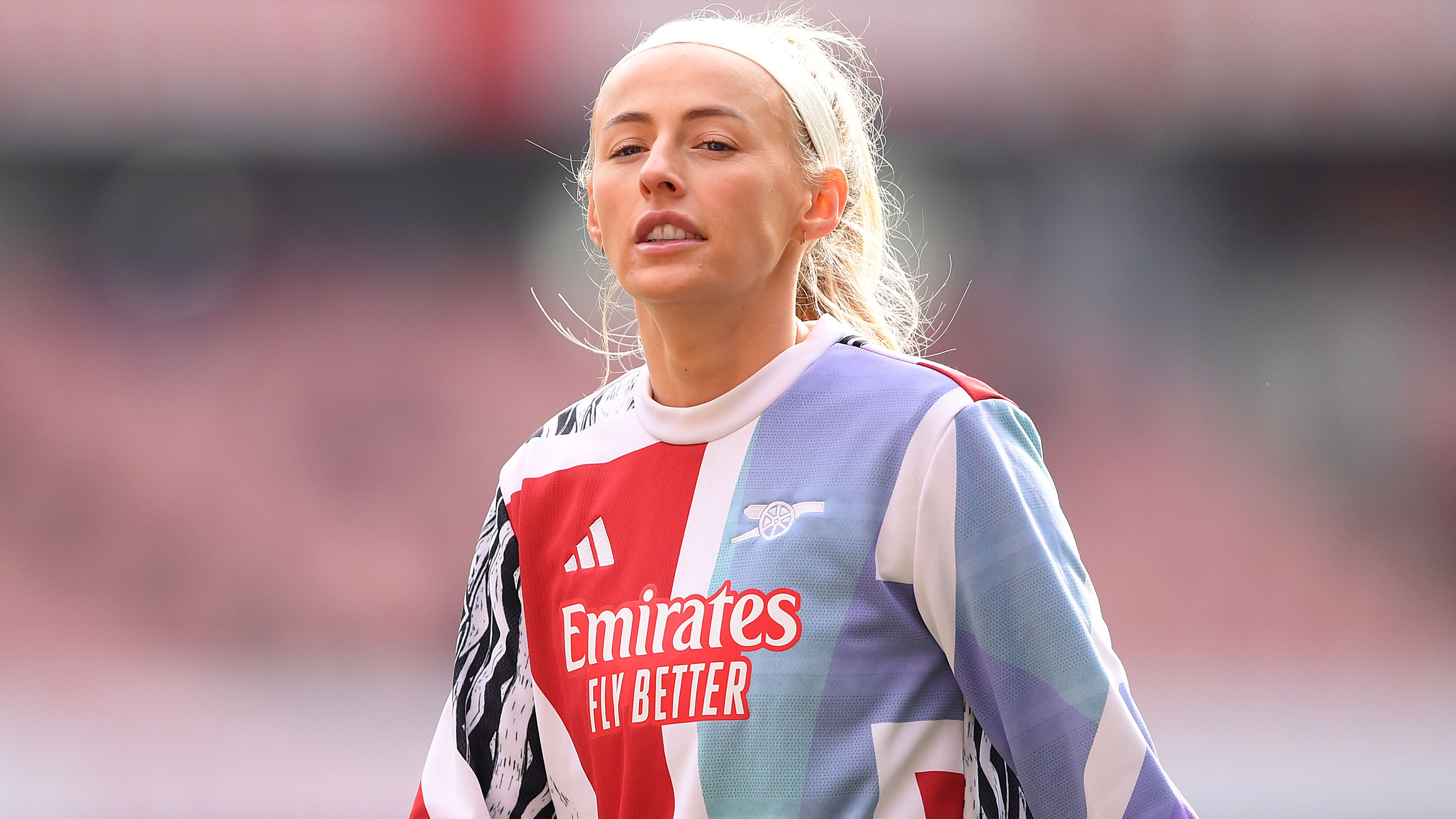 The rise, fall and rebirth of Chloe Kelly: How England's clutch queen went from Euros glory to being ostracised by Man City before becoming the Lionesses' tournament hero once more