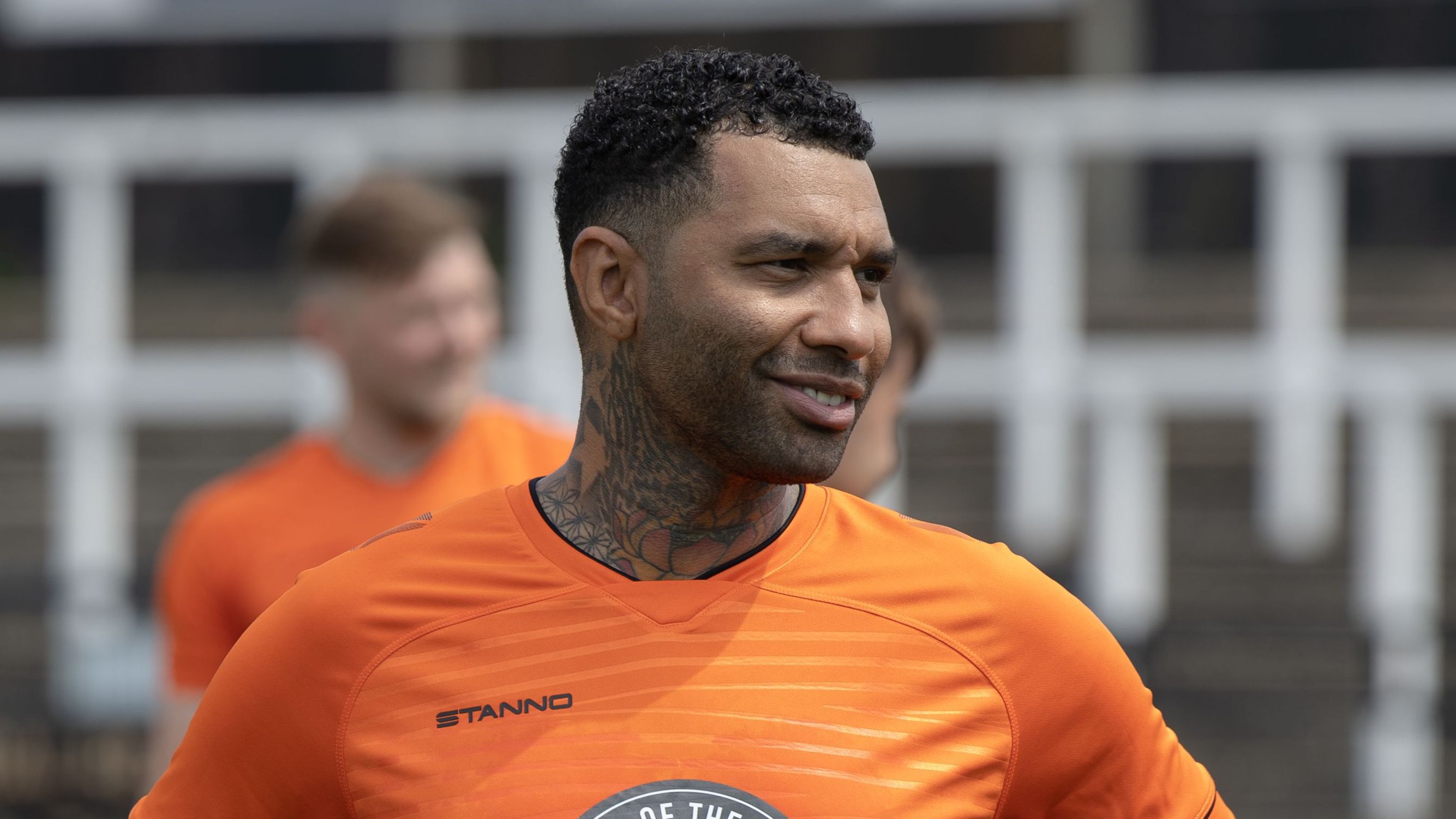 'People can't believe this' - Former Liverpool flop claims he rejected 'crazy' transfer to Real Madrid