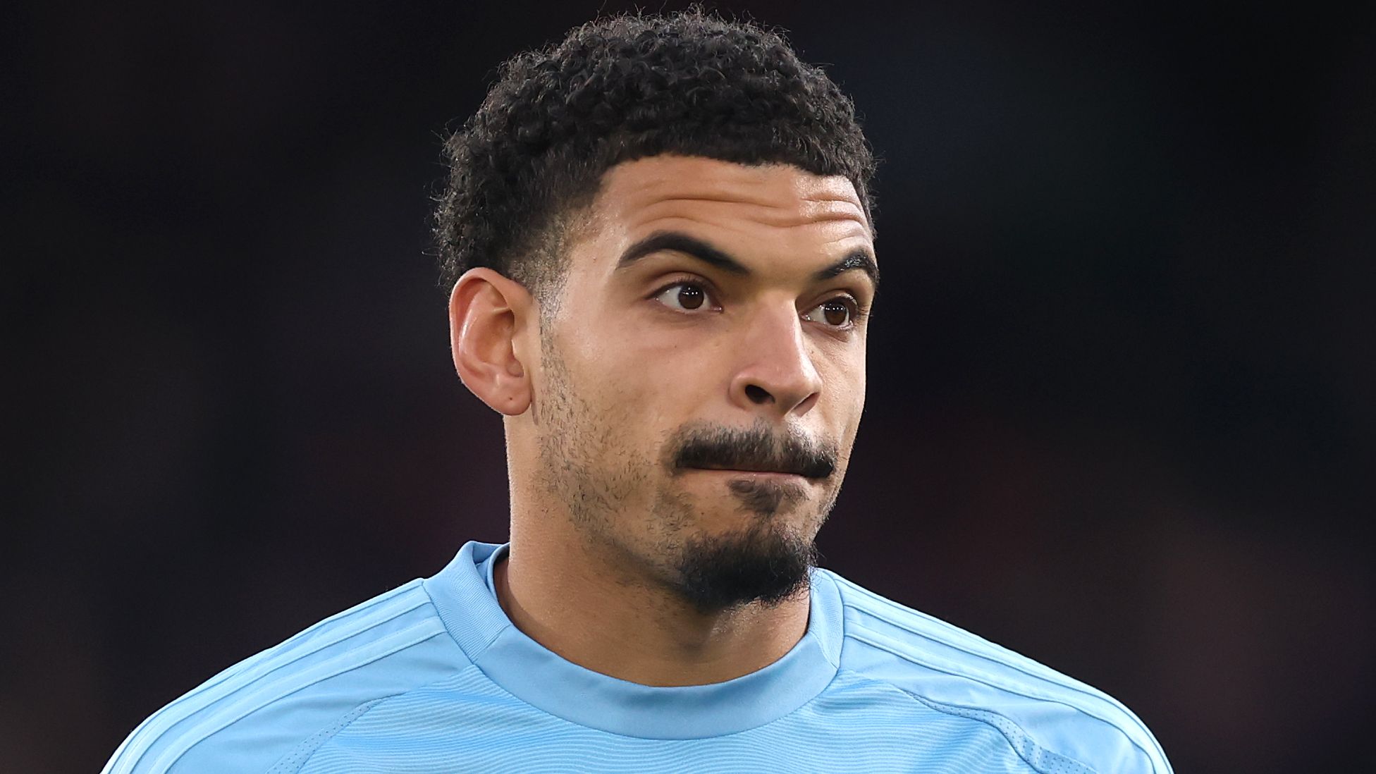 How Tottenham fumbled Morgan Gibbs-White deal in transfer blunder before midfielder signed new Nottingham Forest contract in surprise U-turn - revealed