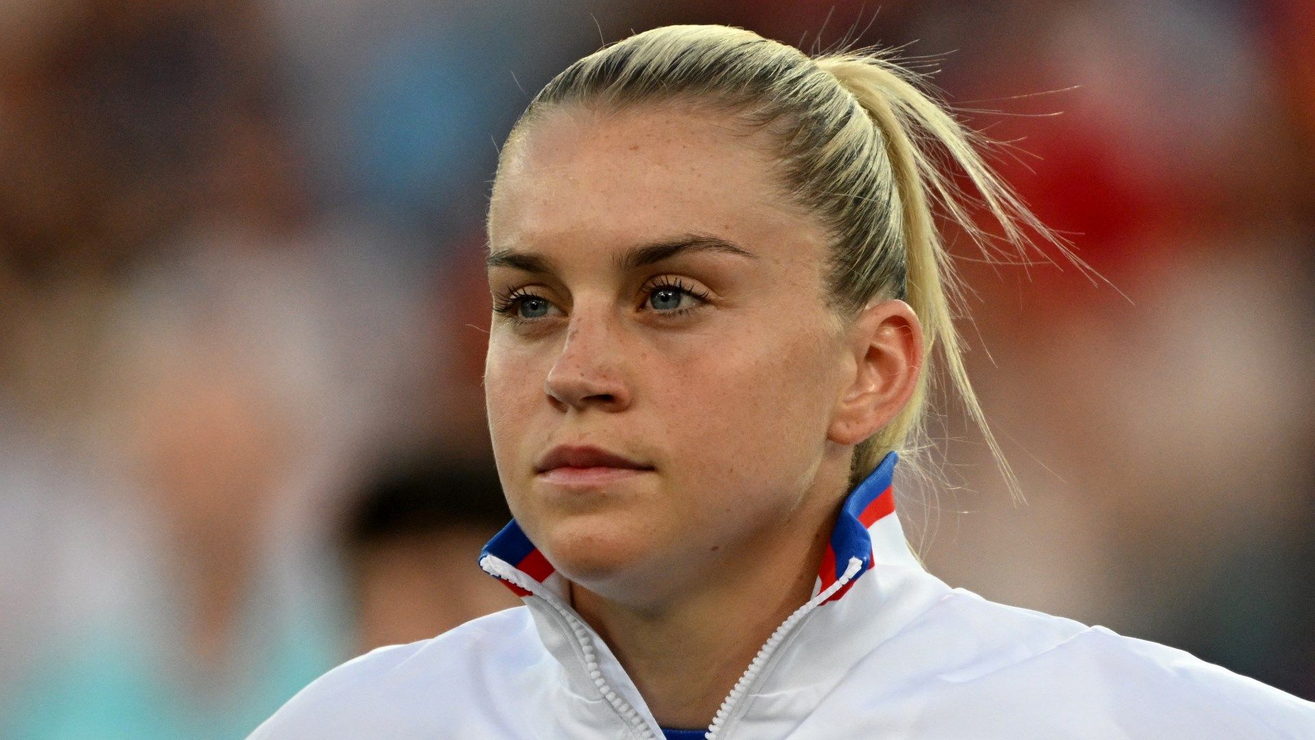 'Central to England's success' - All-rounder Alessia Russo proving she doesn't need goals to shine for the Lionesses