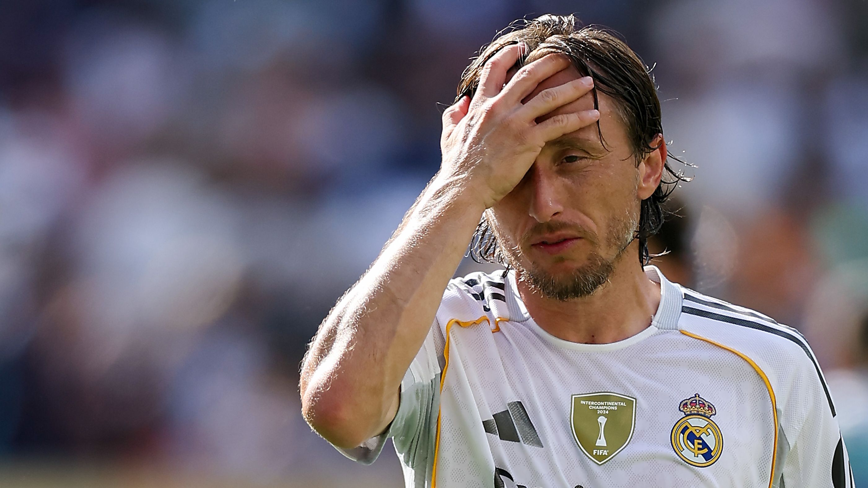 Club World Cup XI: PSG deliver a Real Madrid battering, Chelsea cruise by Fluminense to reach final - is a Parisian win inevitable?