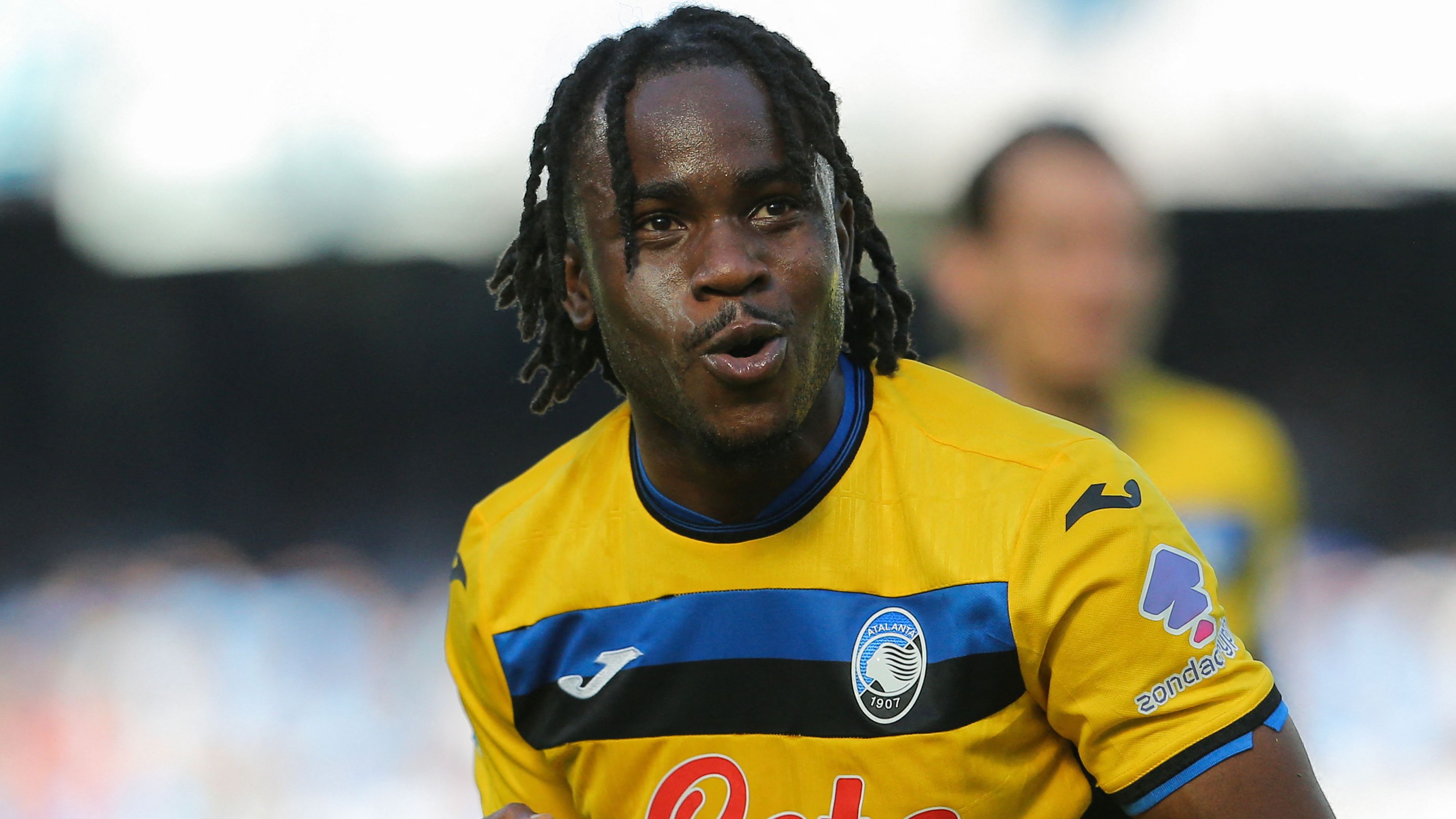 Explained: Why Marc-Andre ter Stegen tensions could stop Barcelona signing top attacking target