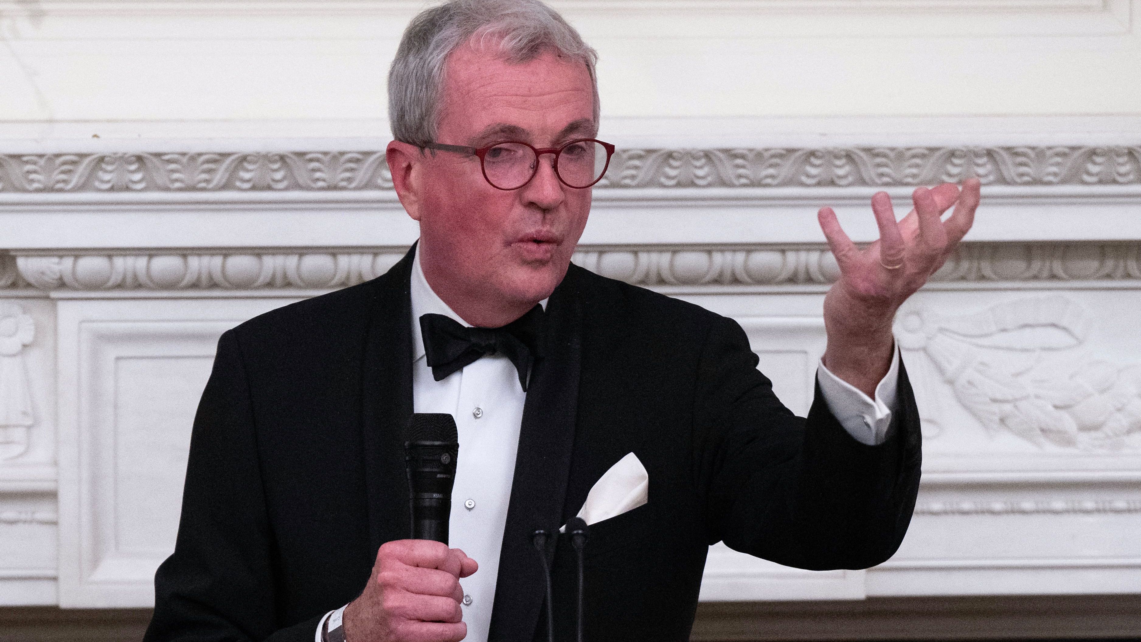 The New York Cosmos return - storied club starting USL League One play in March 2026