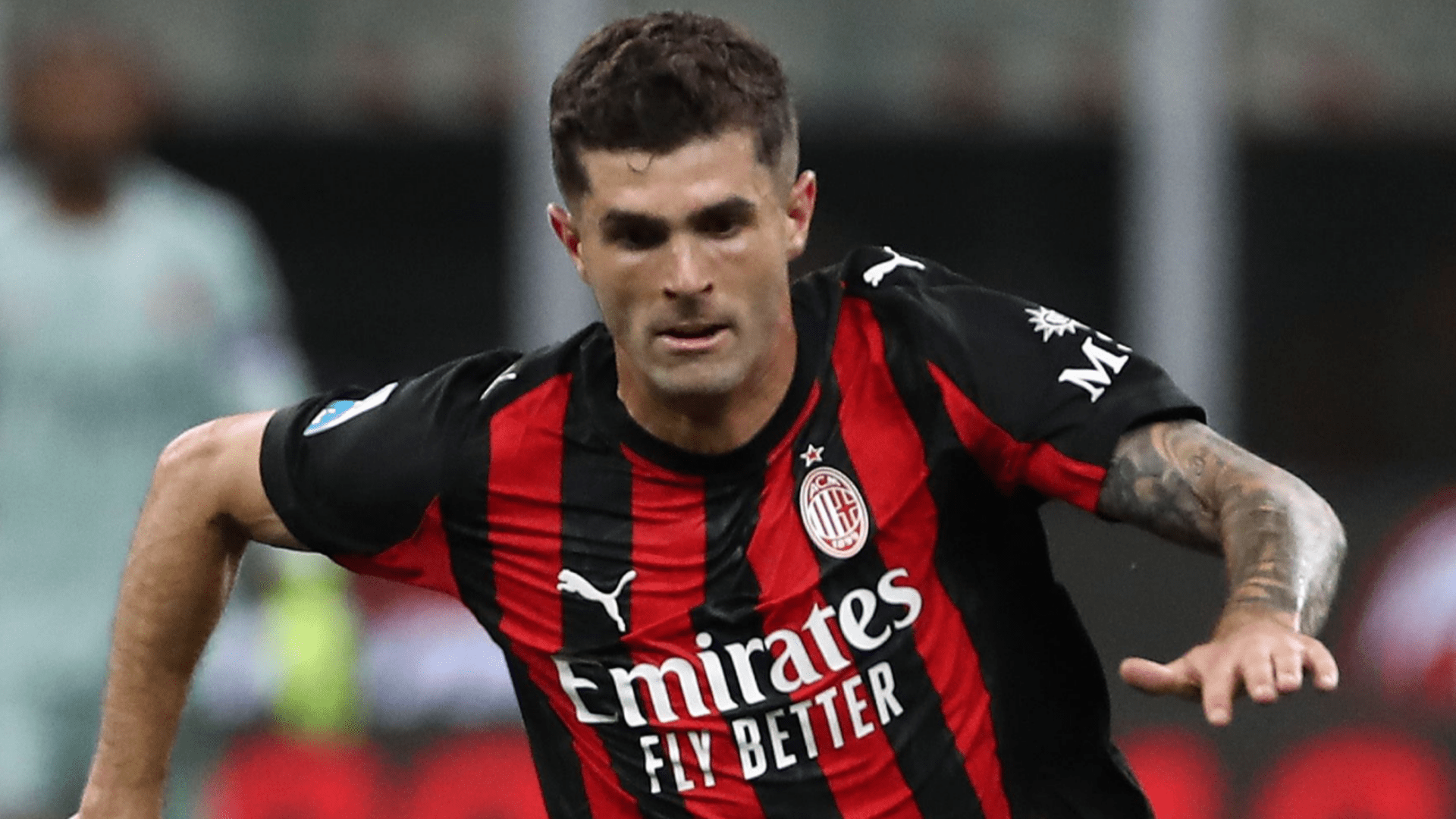 Christian Pulisic under pressure, reprieve for Matt Turner and Gio Reyna's last chance: Top 10 USMNT storylines for the rest of 2025