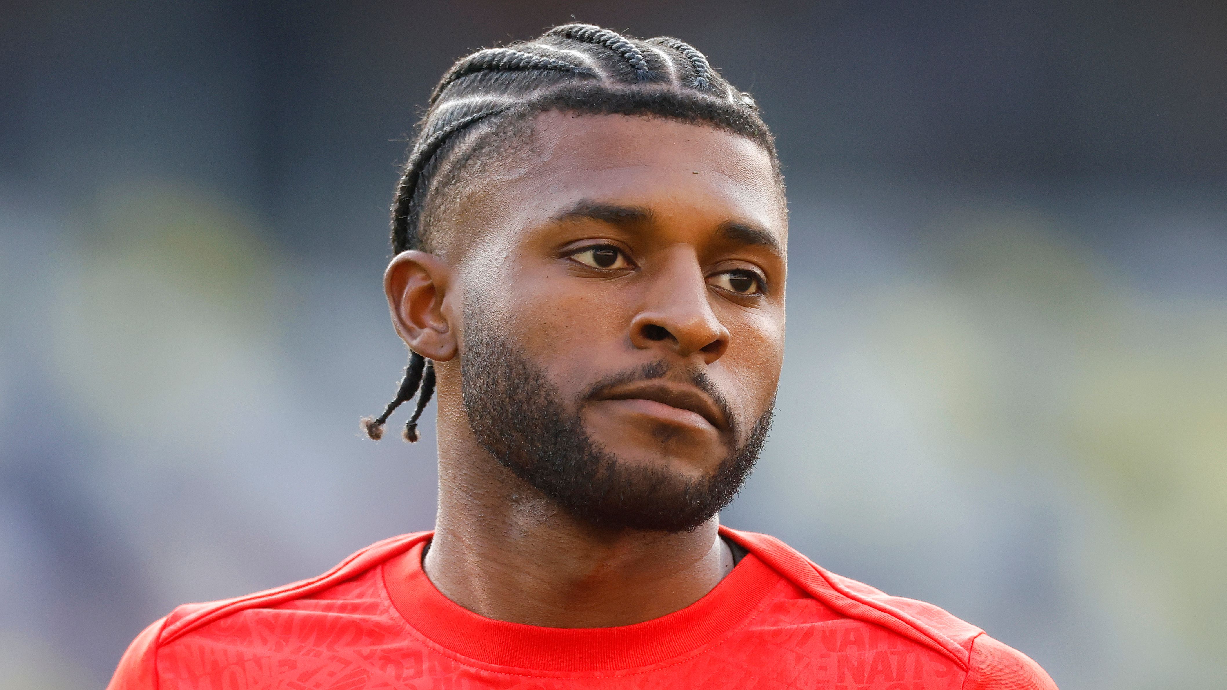 Christian Pulisic under pressure, reprieve for Matt Turner and Gio Reyna's last chance: Top 10 USMNT storylines for the rest of 2025