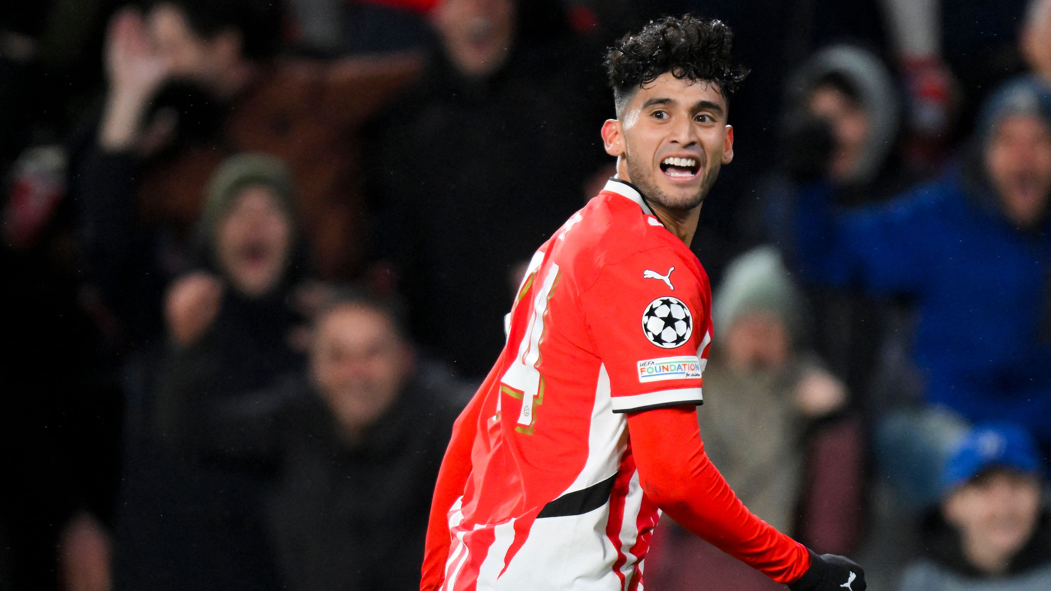 Christian Pulisic under pressure, reprieve for Matt Turner and Gio Reyna's last chance: Top 10 USMNT storylines for the rest of 2025