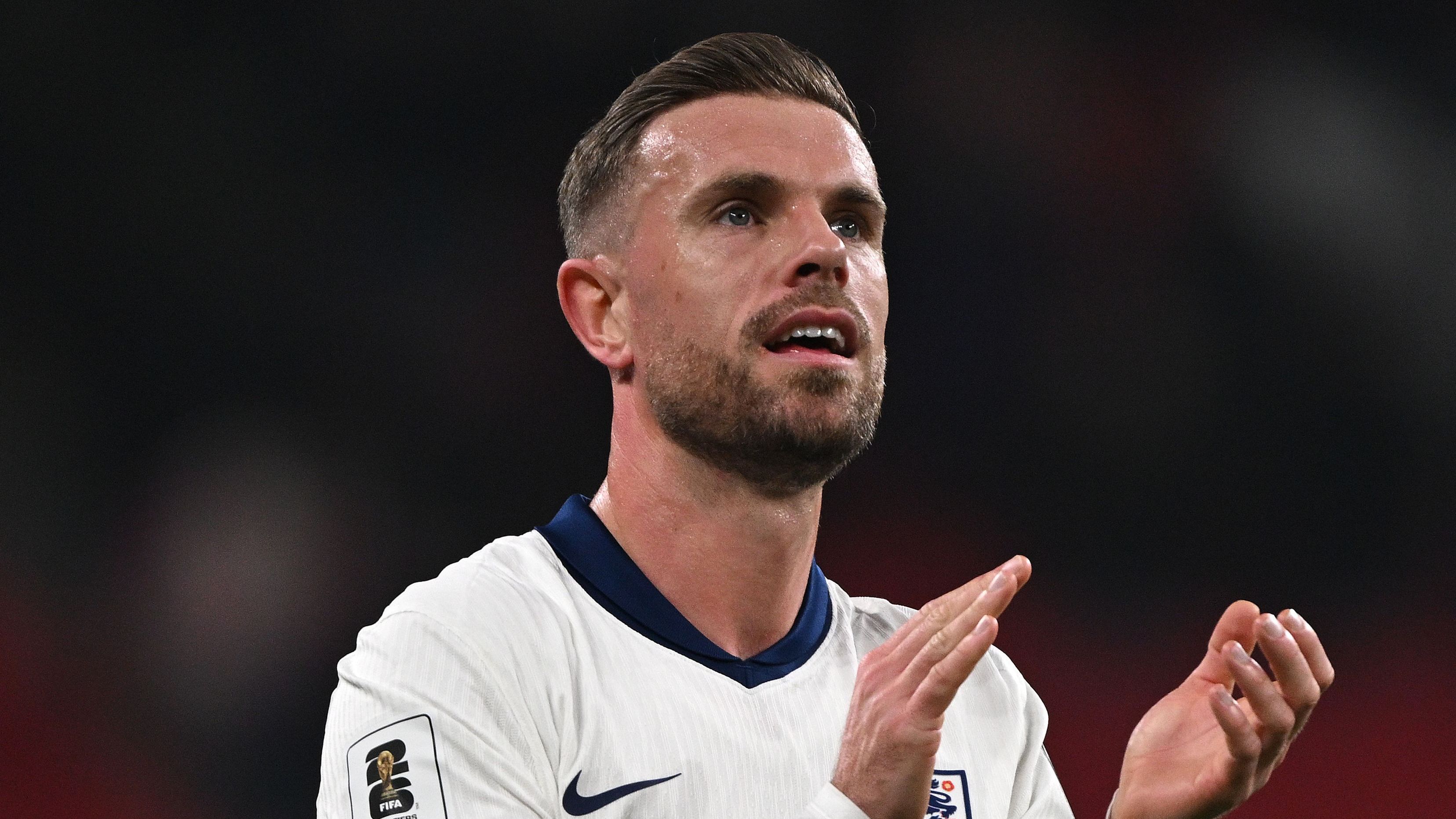Jordan Henderson is back! Brentford win race to bring ex-Liverpool captain back to Premier League after ending Ajax spell early