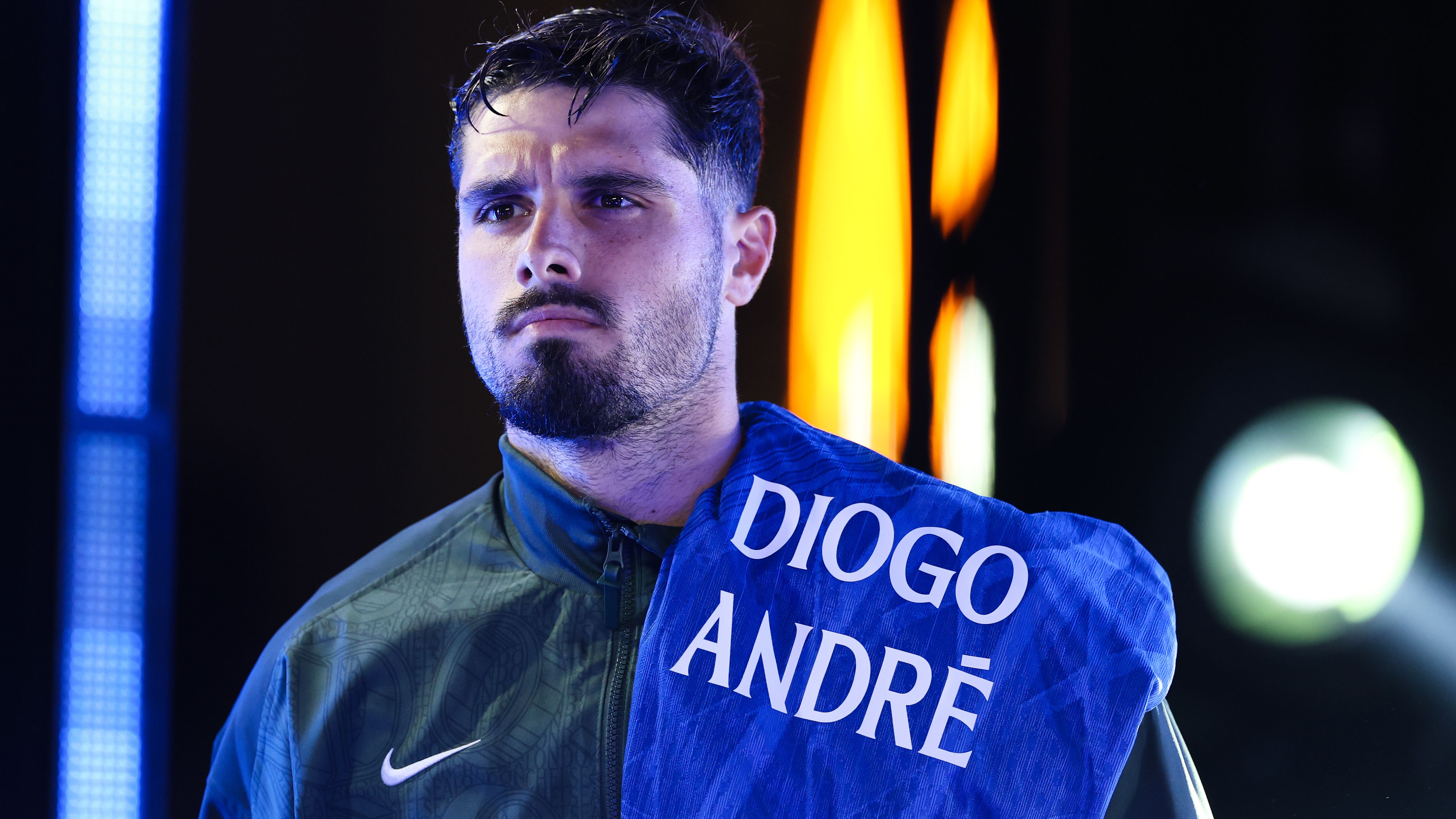 Achraf Hakimi, Pedro Neto, Thiago Silva and the 2025 FIFA Club World Cup's top performers heading into tournament final