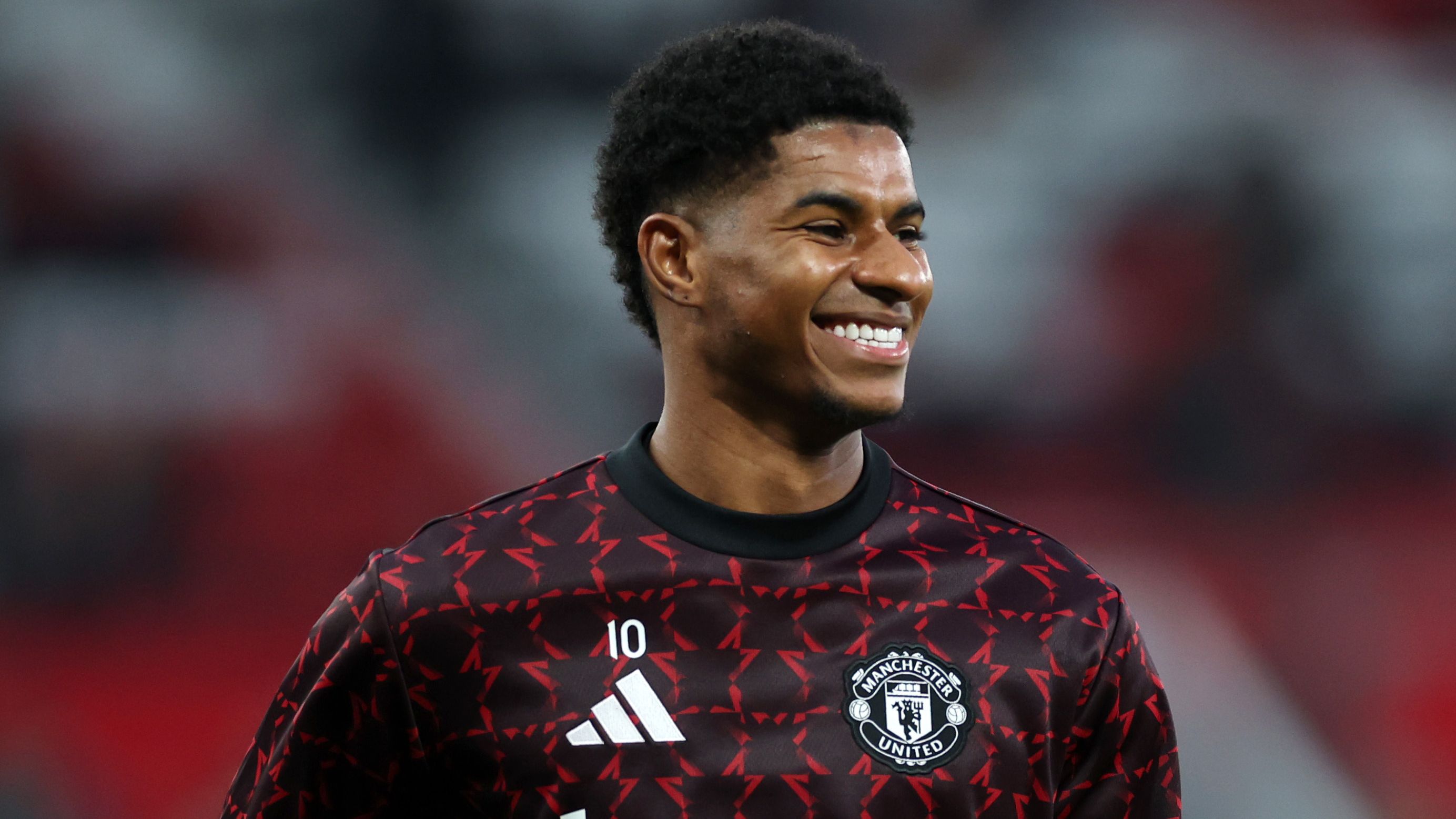 Fenerbahce ready to table Marcus Rashford bid but face disappointment in chase to sign wantaway Man Utd ace