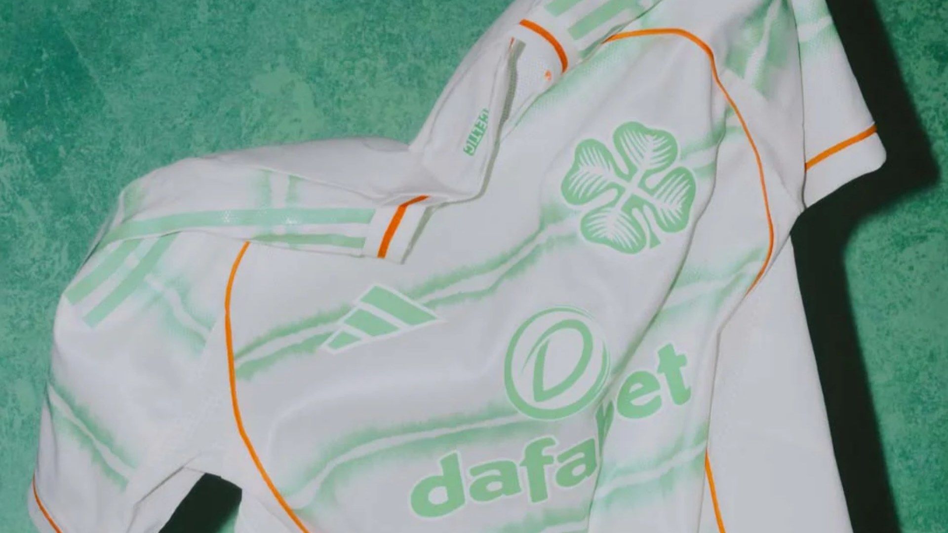 Celtic 2025-26 kit: New home, away, third & goalkeeper jerseys, release dates, shirt leaks & prices