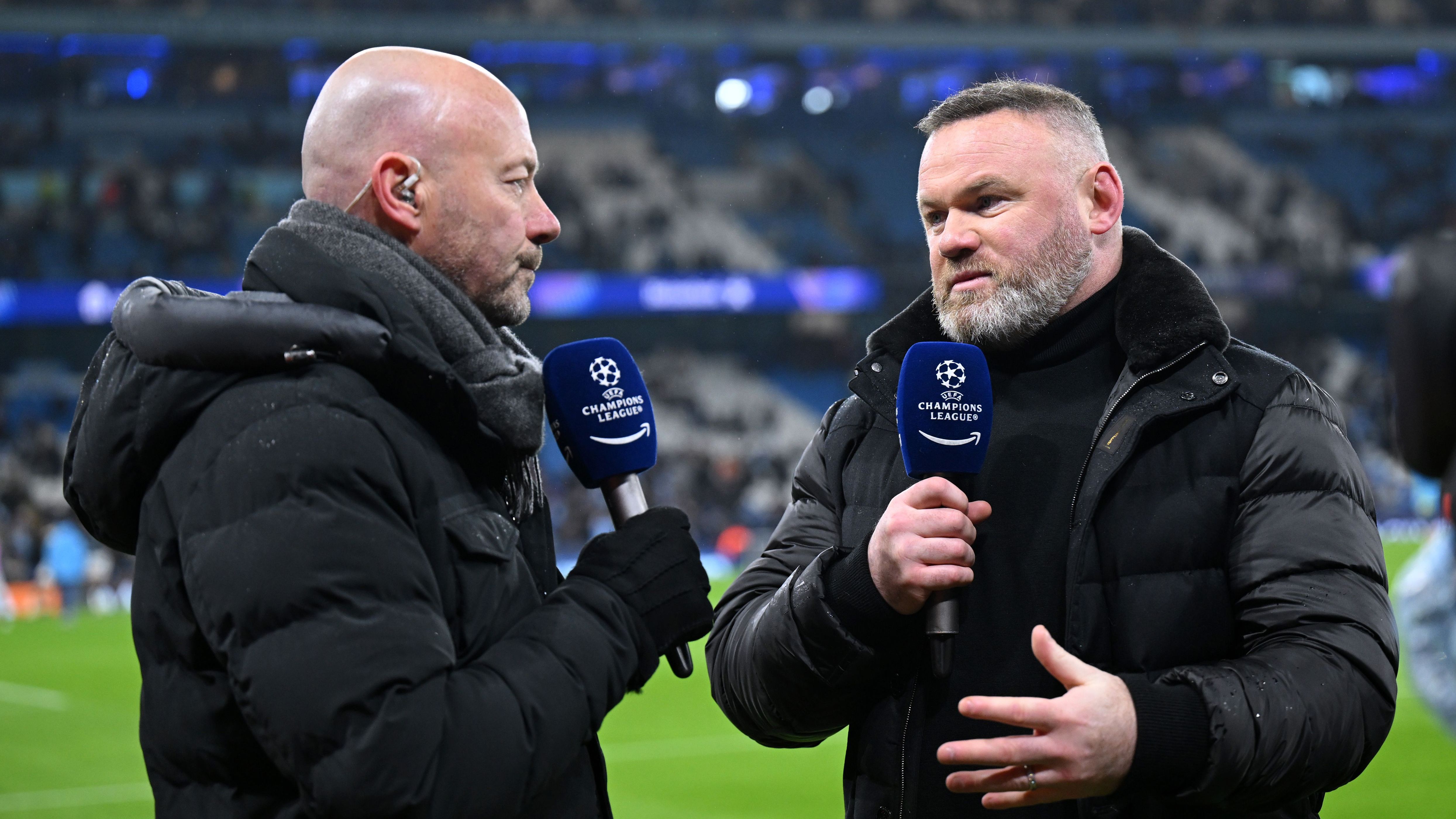 Gary Lineker retains crown as BBC's highest-paid presenter