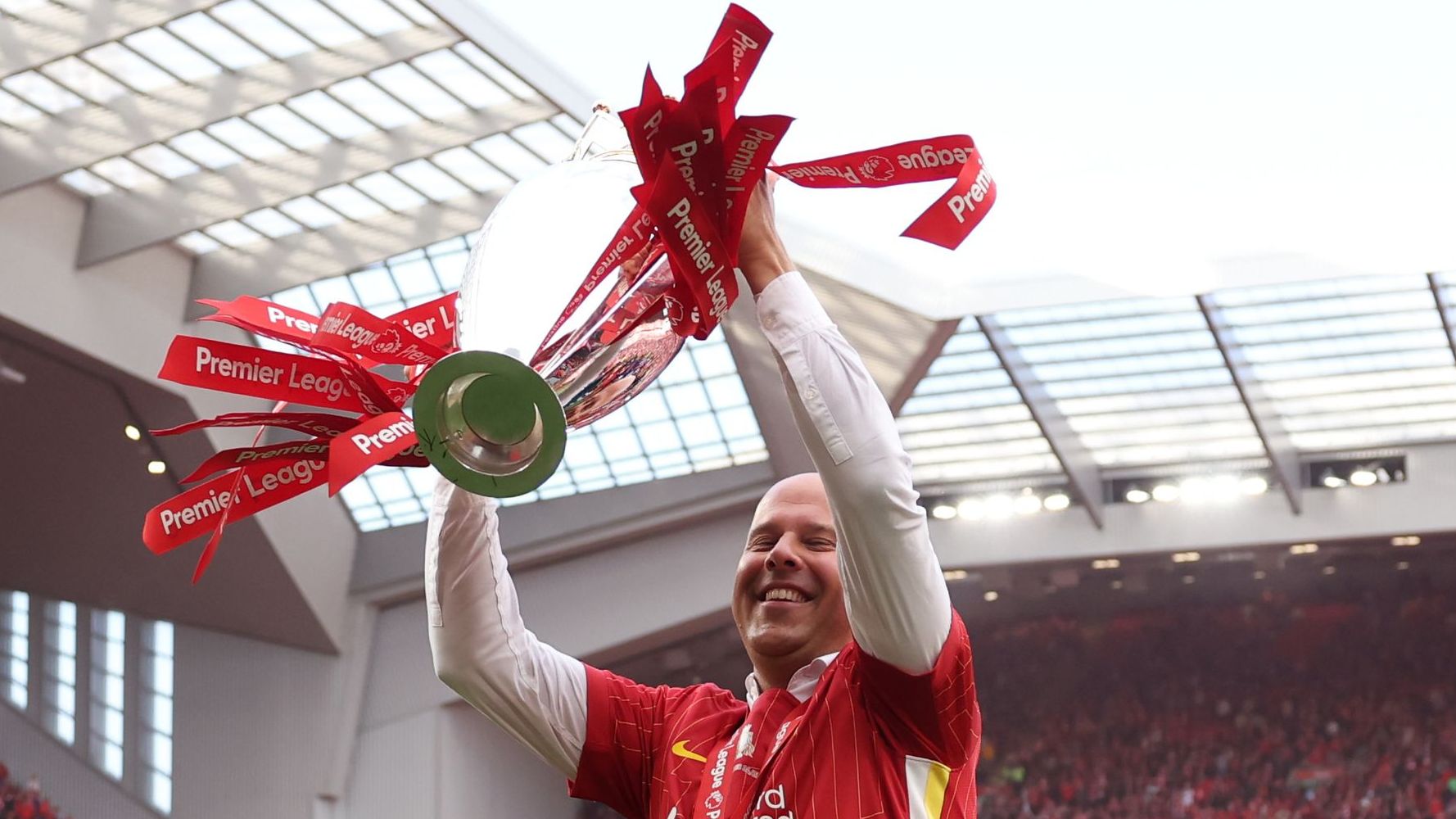 Explained: How Liverpool can afford record deal for Alexander Isak without breaching PSR rules even after spending over £100m on Florian Wirtz