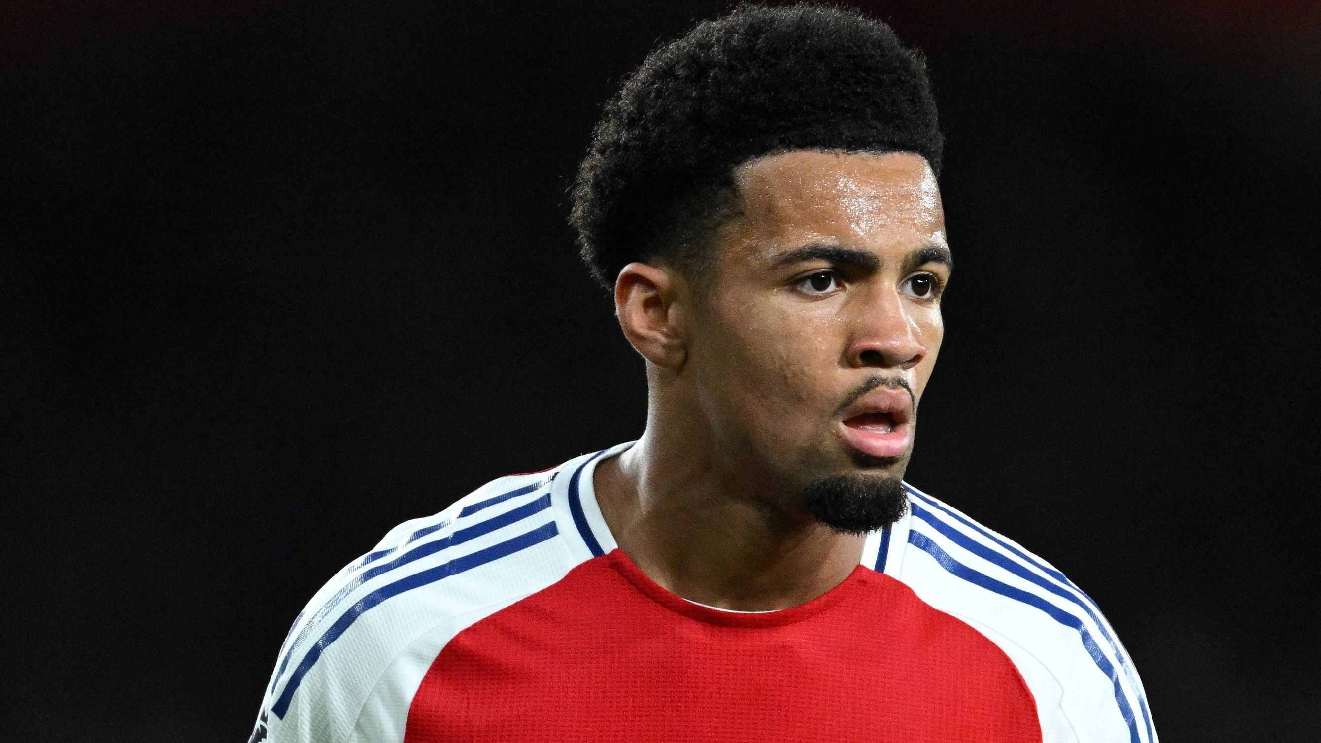 Ethan Nwaneri close to signing new Arsenal contract with teenager set for new role after serving as Bukayo Saka's backup